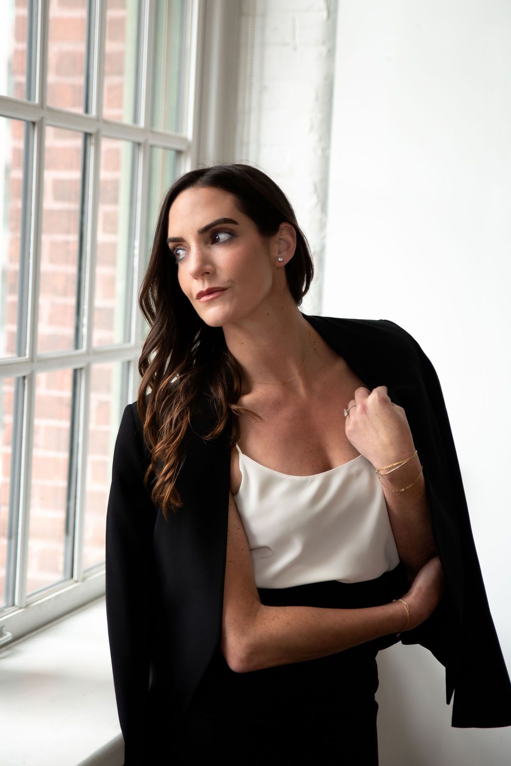 Brookyn portrait photographer. Brooklyn headshot photographer. NYC portrait photographer. NYC headshot photographer.