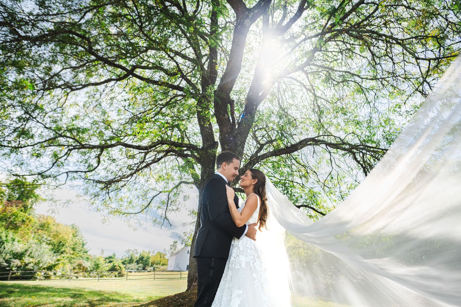 Sturbridge Publick House wedding photographer. Brooklyn Wedding Photographer. Sturbridge Wedding. Film Wedding Photography.