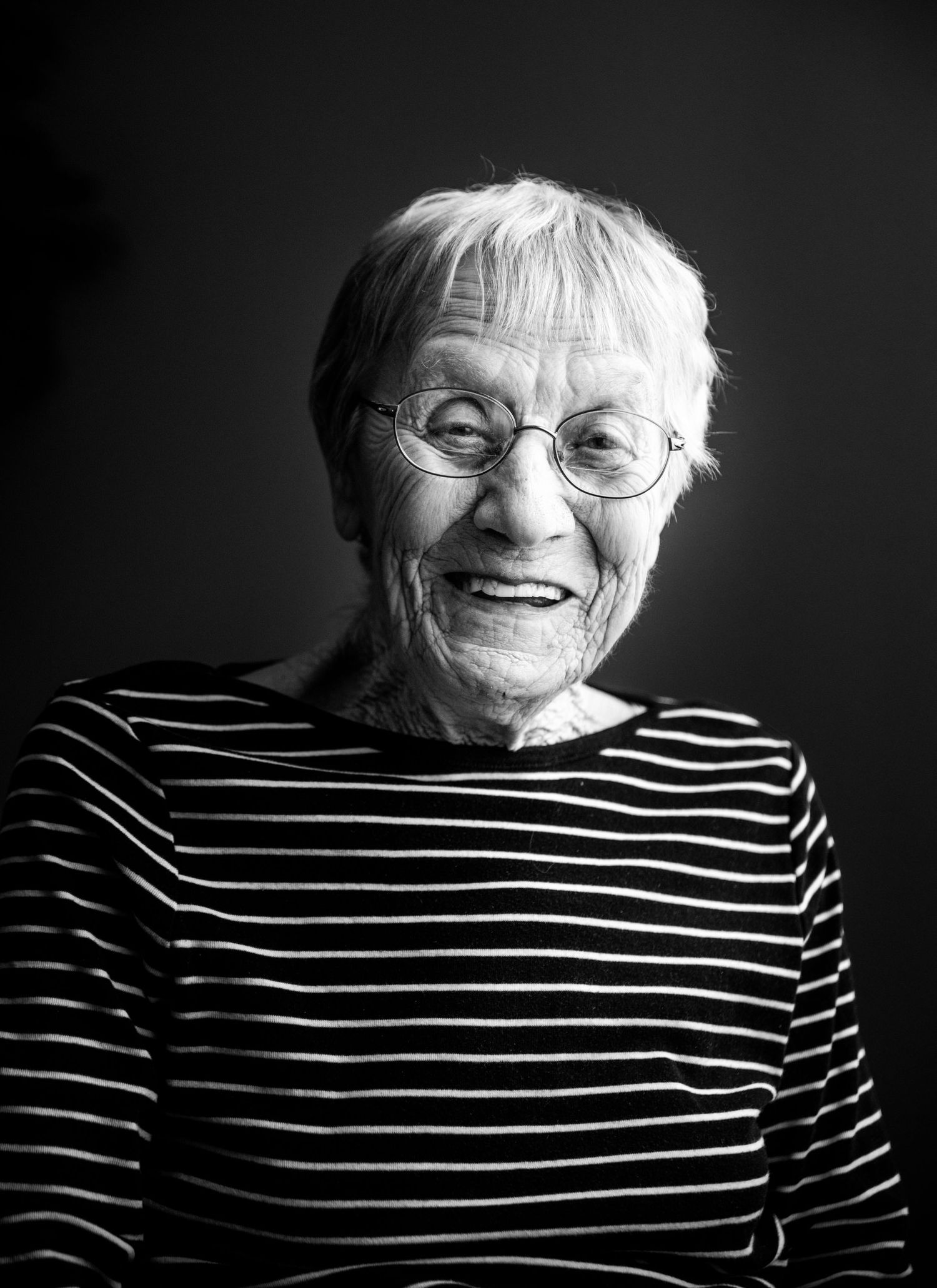 Brookyn portrait photographer. Brooklyn headshot photographer. NYC portrait photographer. NYC headshot photographer.