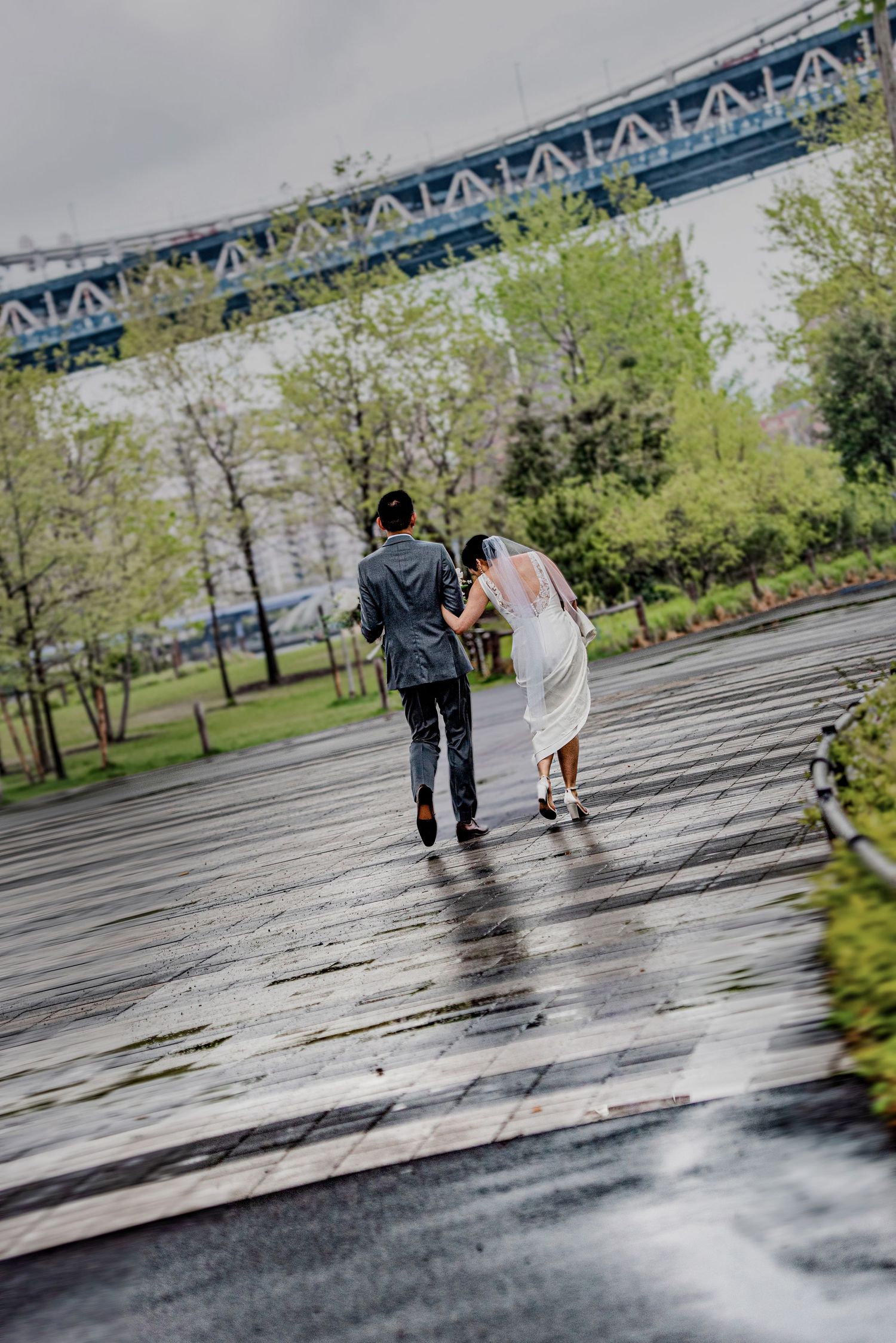 Brookyn wedding photographer. NYC wedding photographer. Celestine wedding. Celestine wedding photographer. DUMBO wedding photographer.