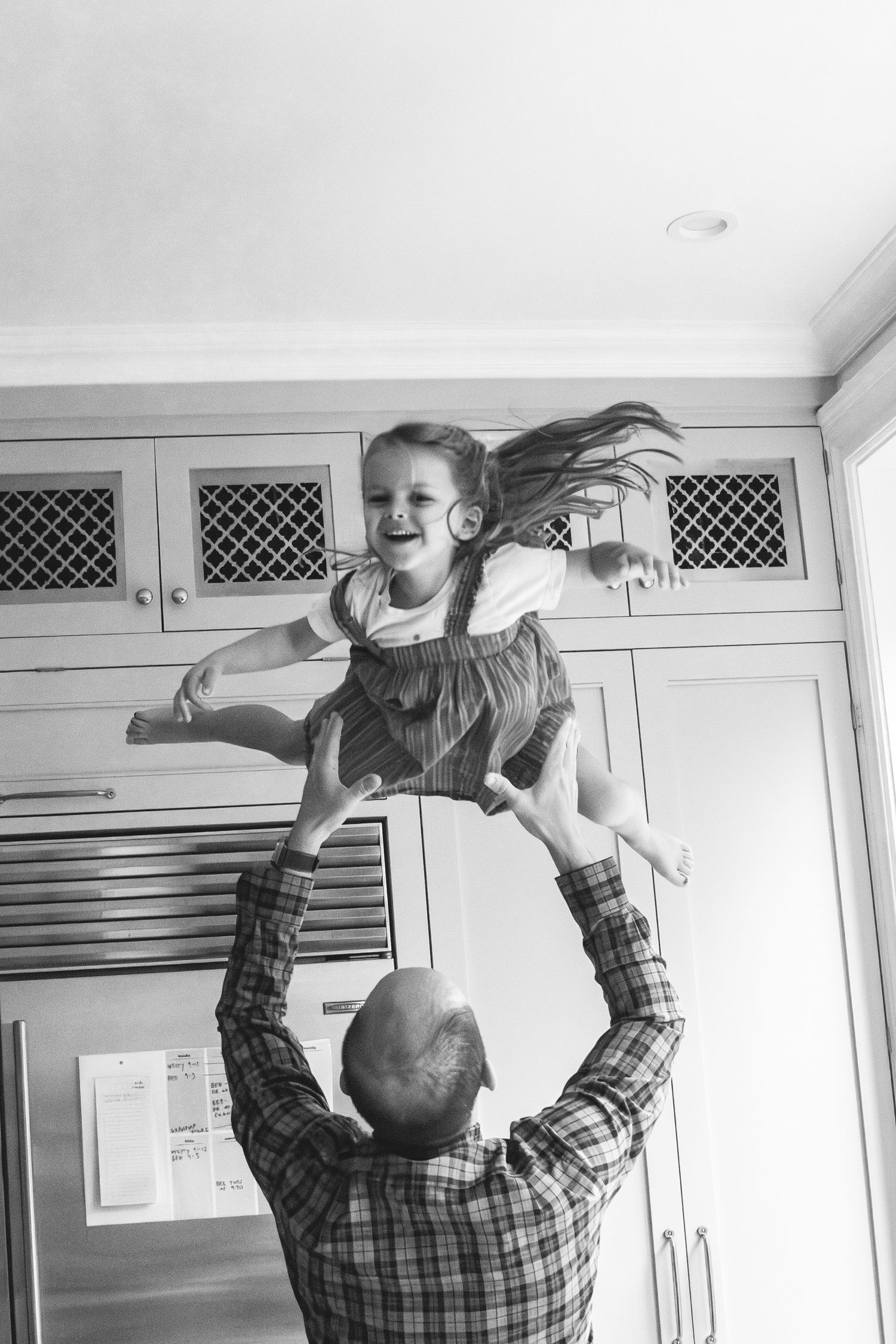 Brooklyn Family Photographer. Cobble Hill Family Photographer. NYC Family Photographer. New York Family Photographer.