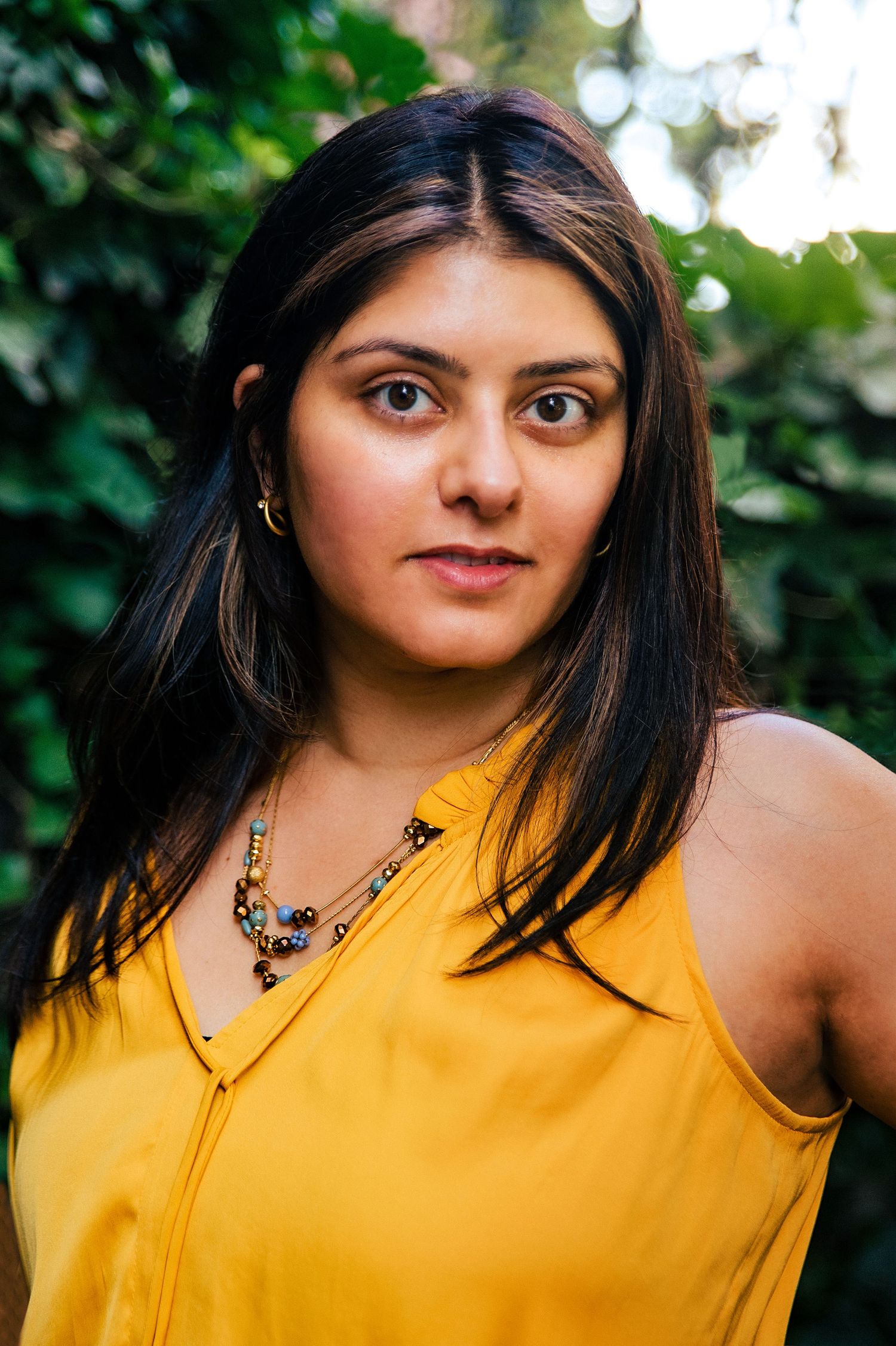 Brookyn portrait photographer. Brooklyn headshot photographer. NYC portrait photographer. NYC headshot photographer.