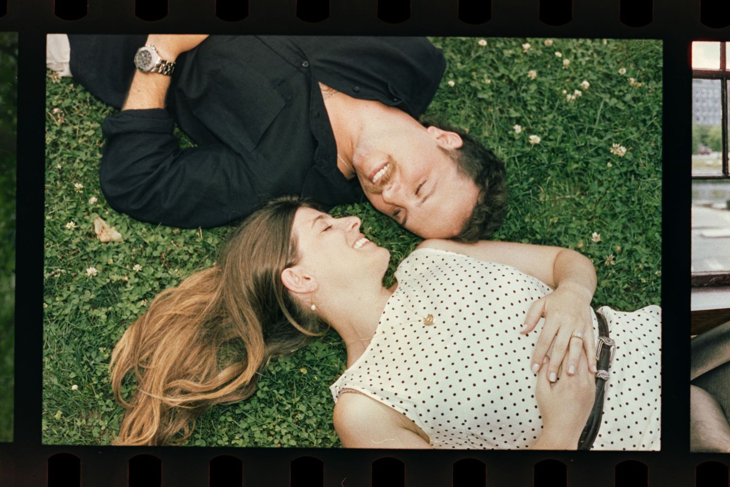 Providence Engagement Photography. Brooklyn Wedding Photographer. Sturbridge Wedding. Film Wedding Photography.