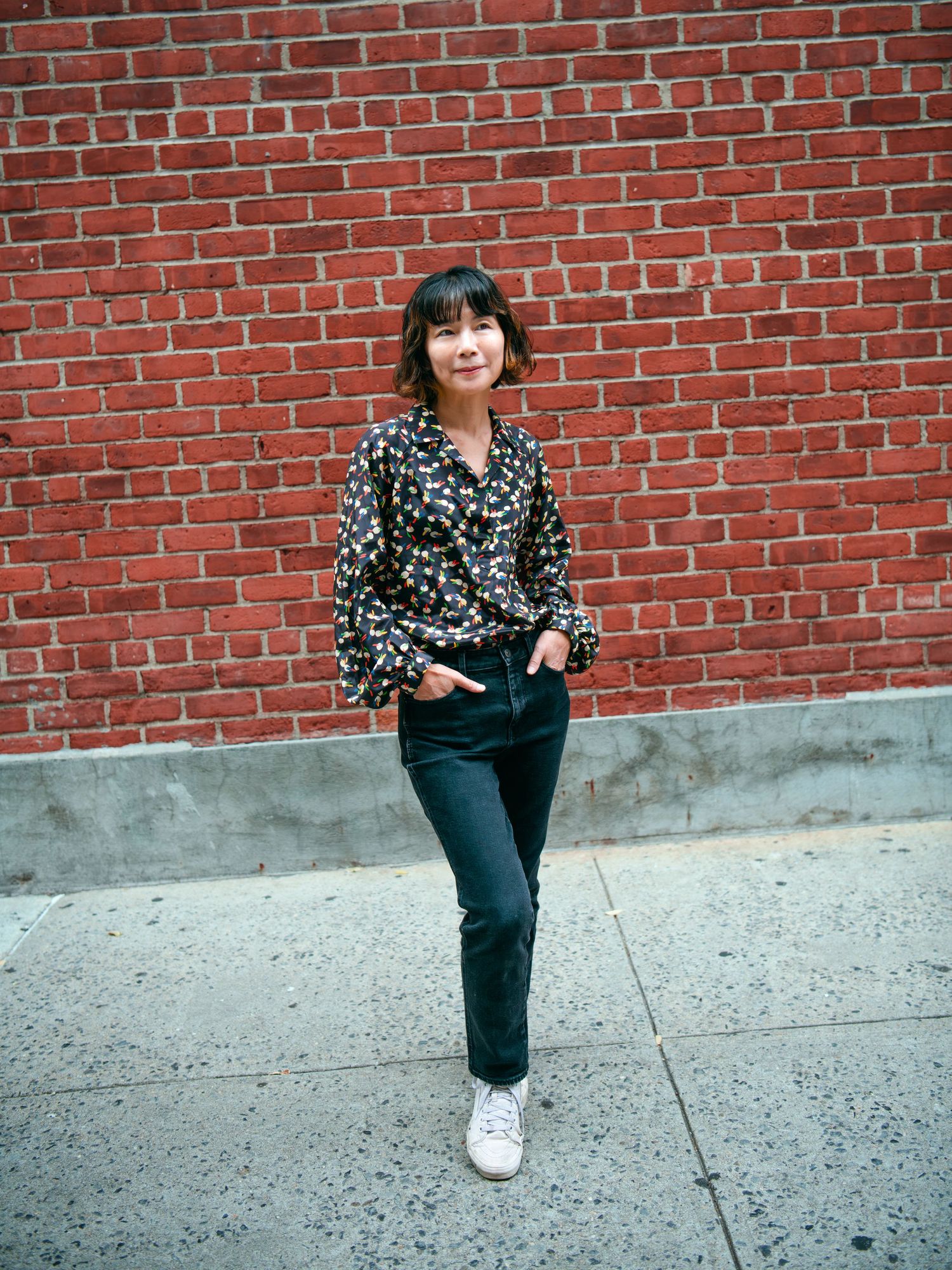 Brookyn portrait photographer. Brooklyn headshot photographer. NYC portrait photographer. NYC headshot photographer.