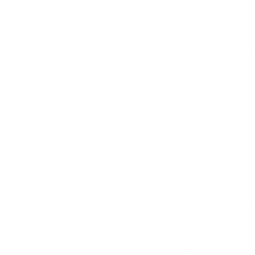 octavio loera photo instagram