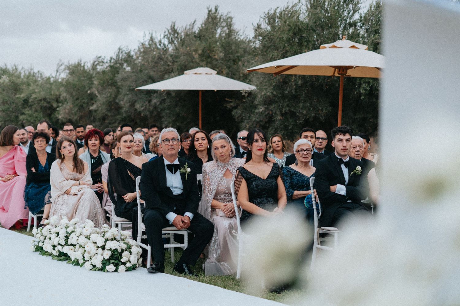 marrakech wedding