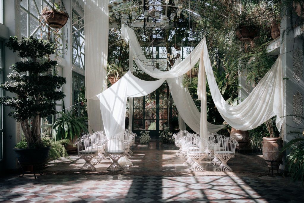 marrakech wedding venues, mariage a marrakech