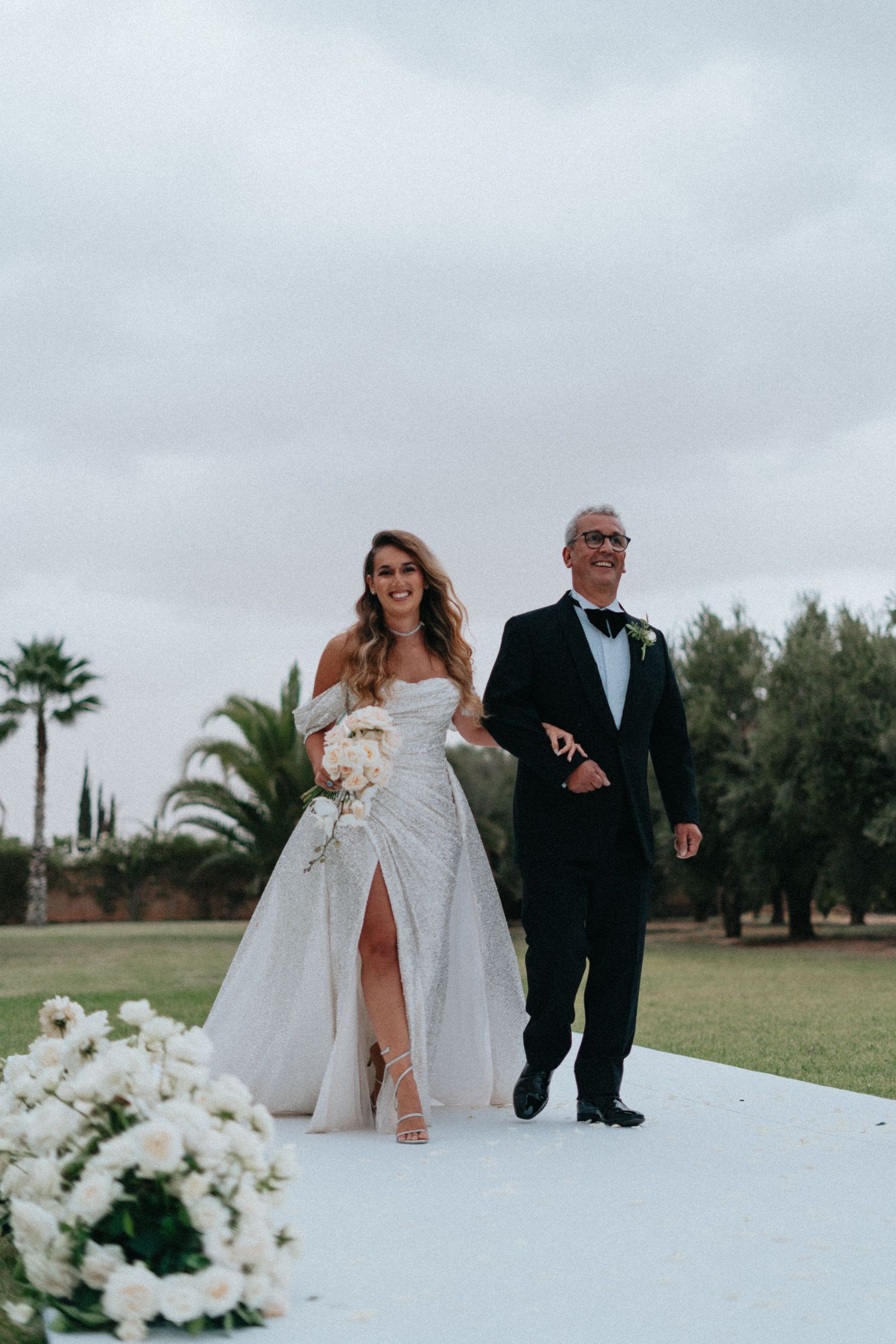 marrakech wedding photographer