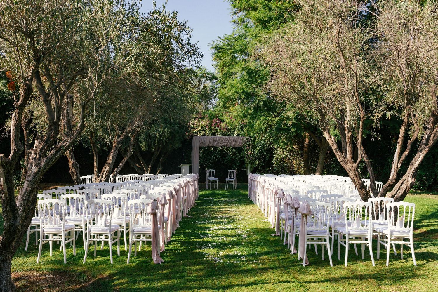 ceremonie laïque a marrakech, mariage a marrakech, photographe marrakech