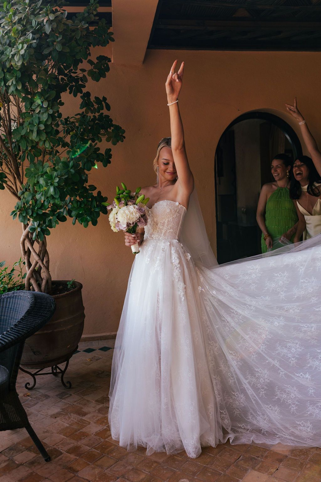 mariage a marrakech photographe de mariage professionnel