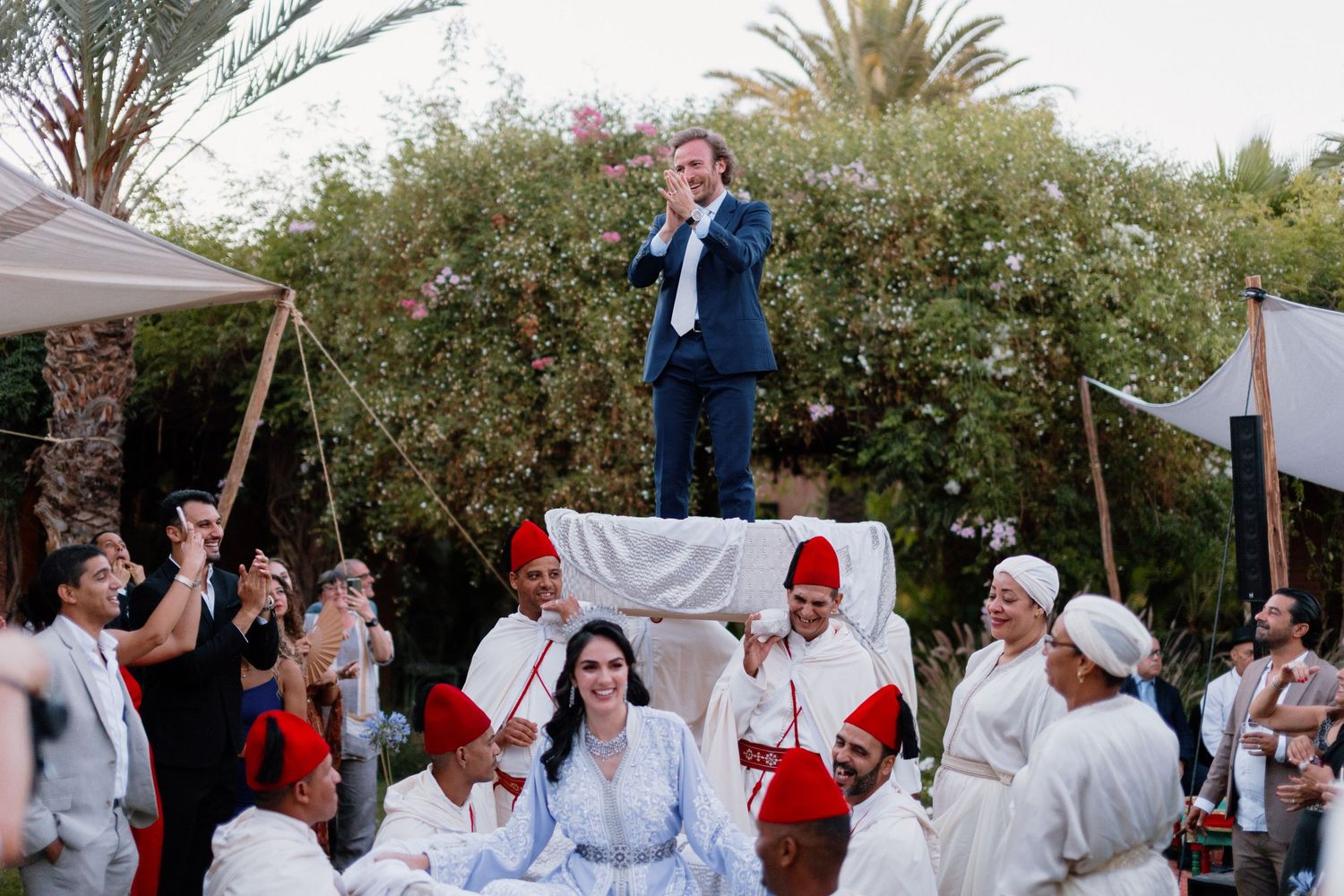 marrakech wedding photographer, photographe de mariage a marrakech