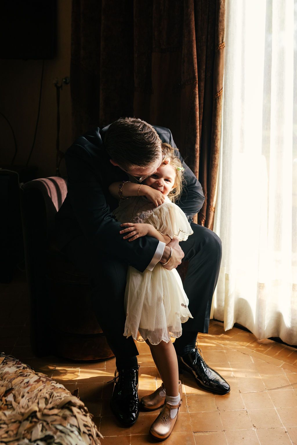 mariage a marrakech photographe de mariage professionnel