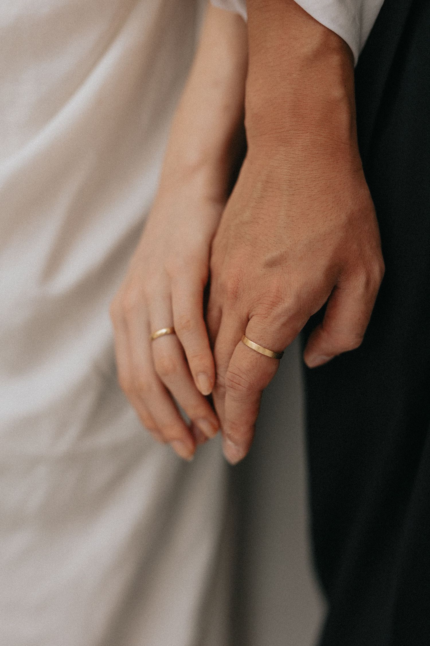 couple details from a phtoshoot in an old riad marrakech