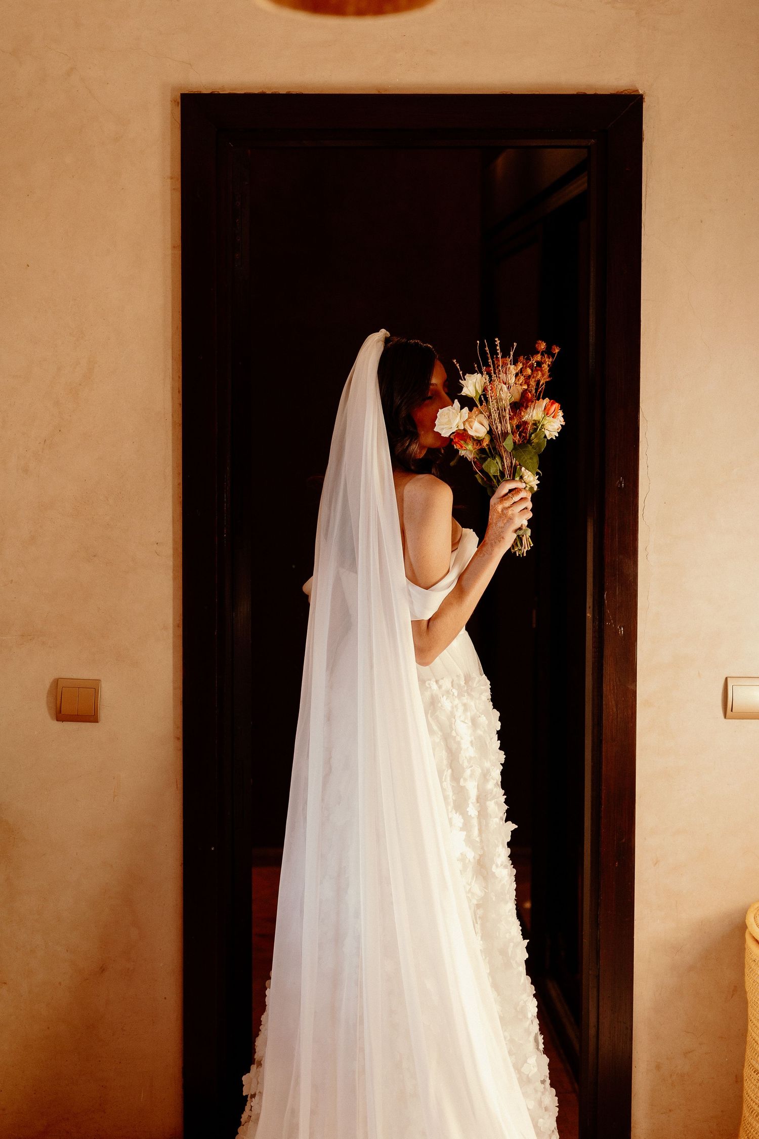 mariage a Marrakech, photographe de mariage marrakech