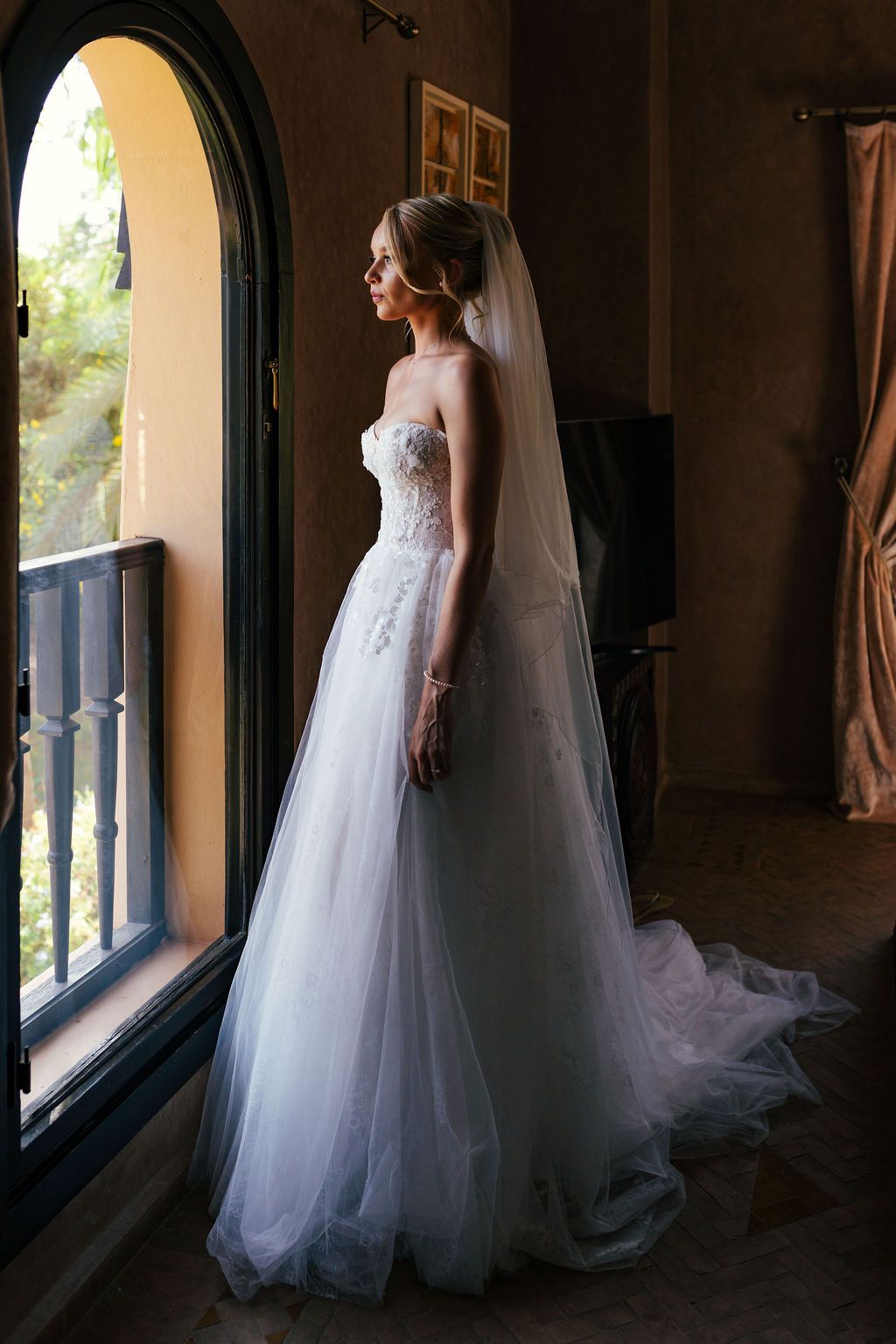 mariage a marrakech photographe de mariage professionnel