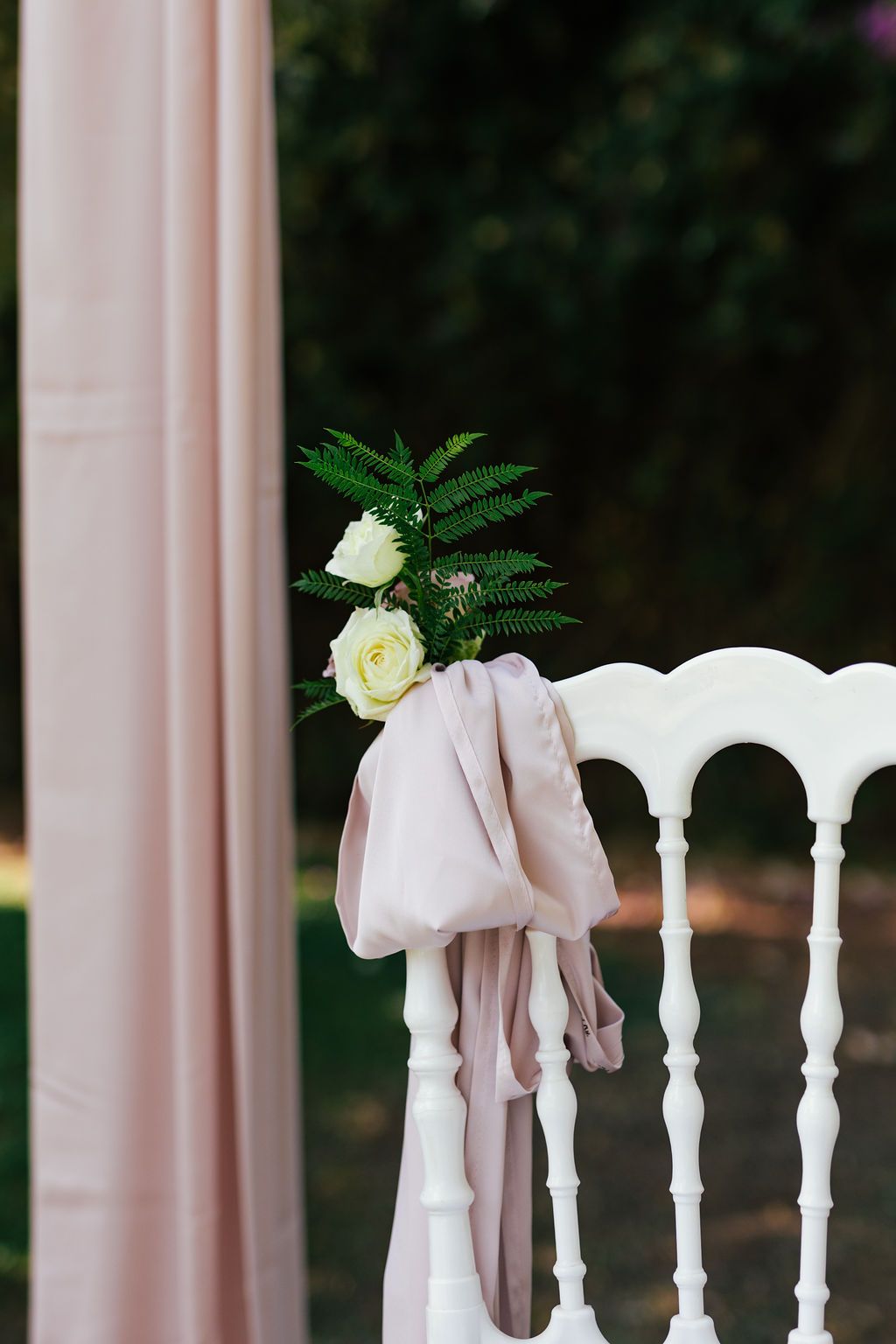 ceremonie laïque a marrakech, mariage a marrakech, photographe marrakech