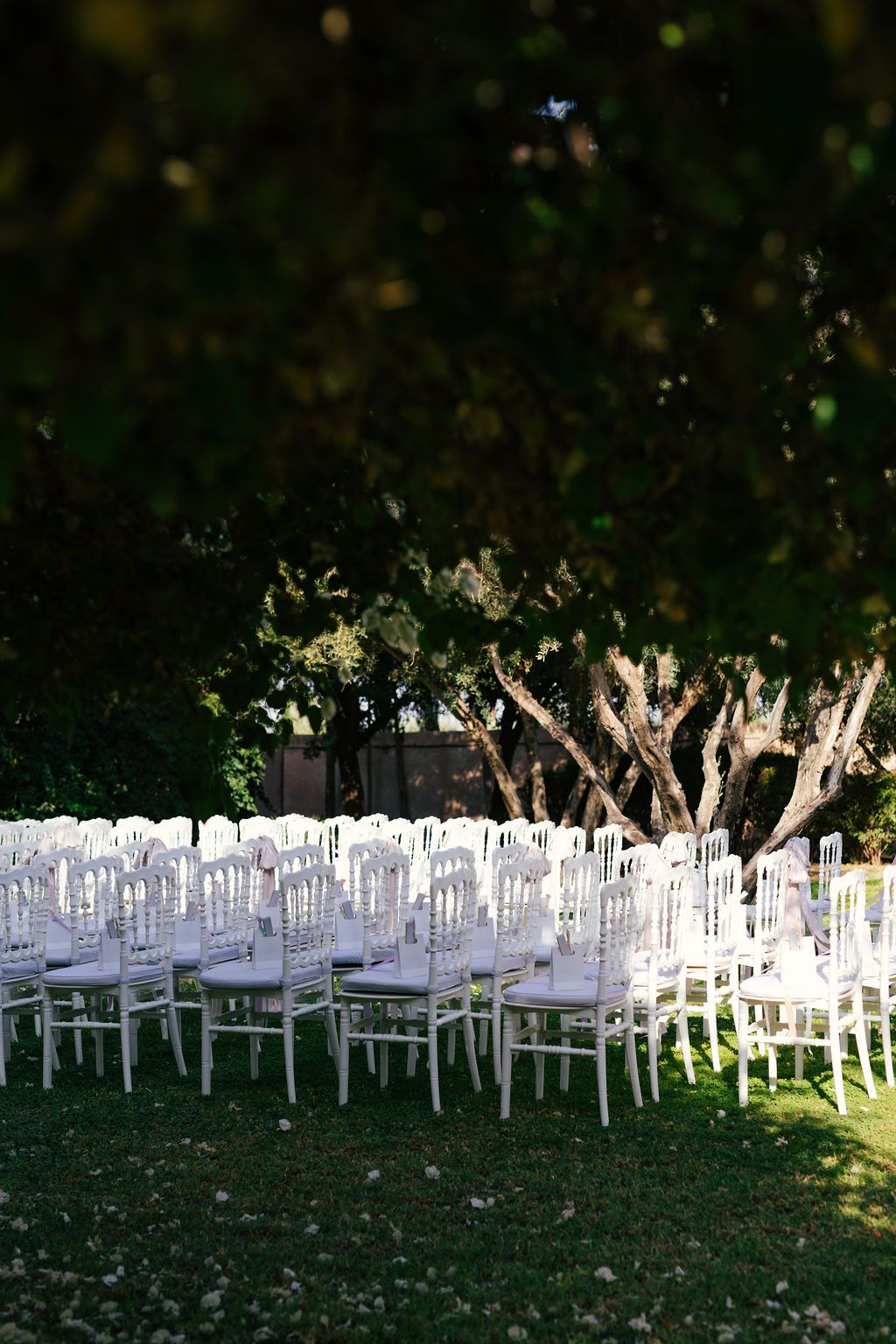 ceremonie laïque a marrakech, mariage a marrakech, photographe marrakech