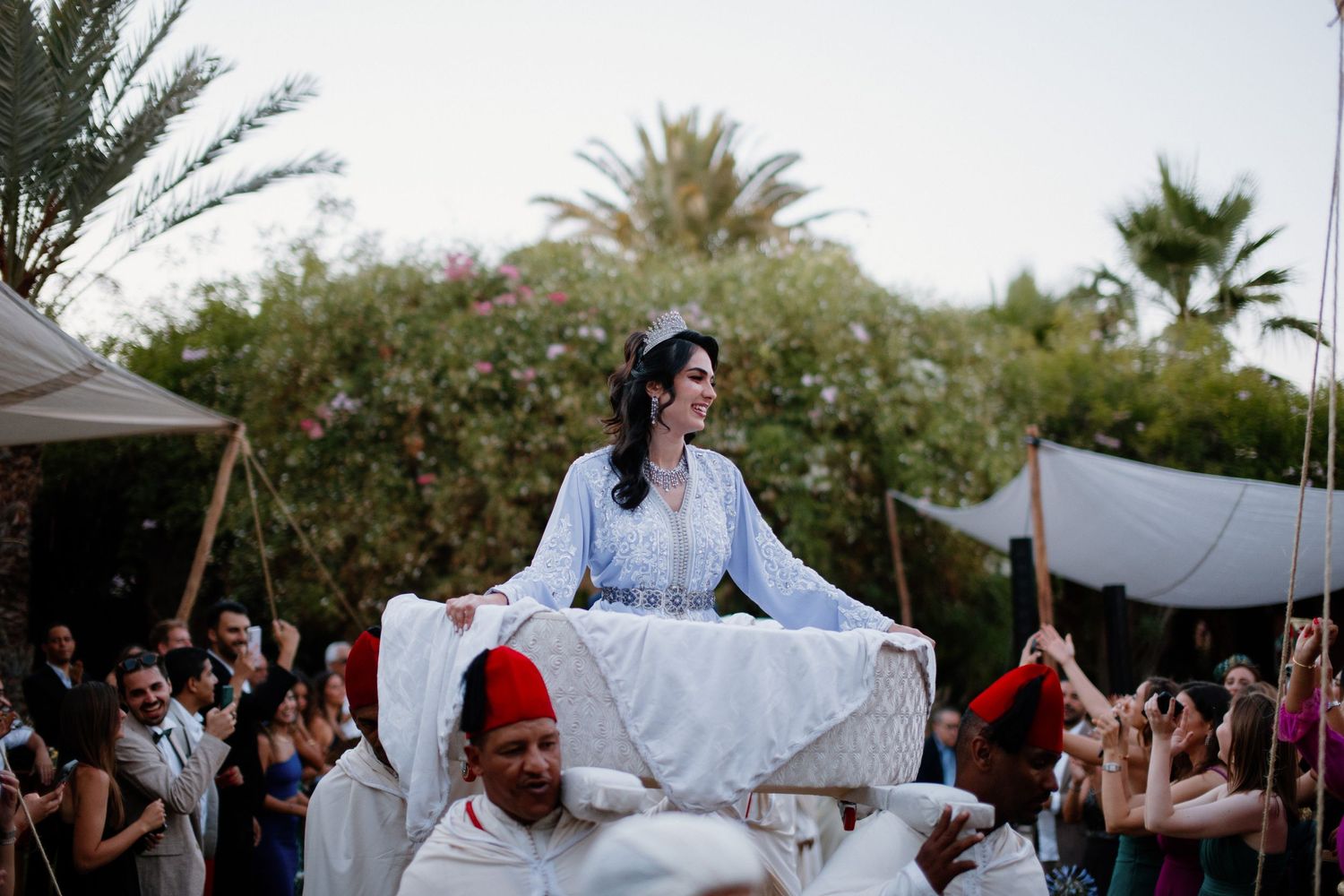 marrakech wedding photographer, photographe de mariage a marrakech