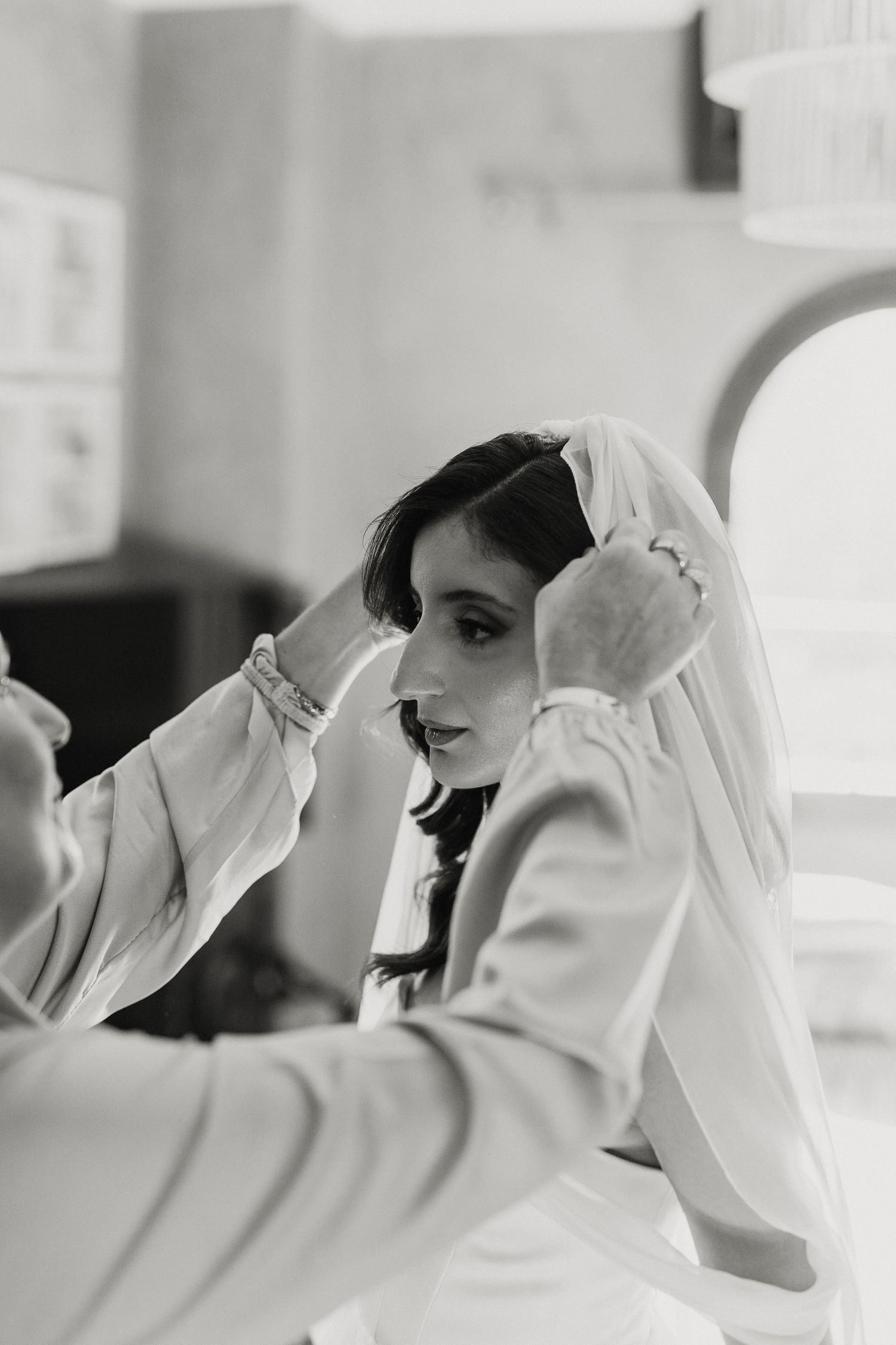 mariage a marrakech photographe de mariage a marrakech