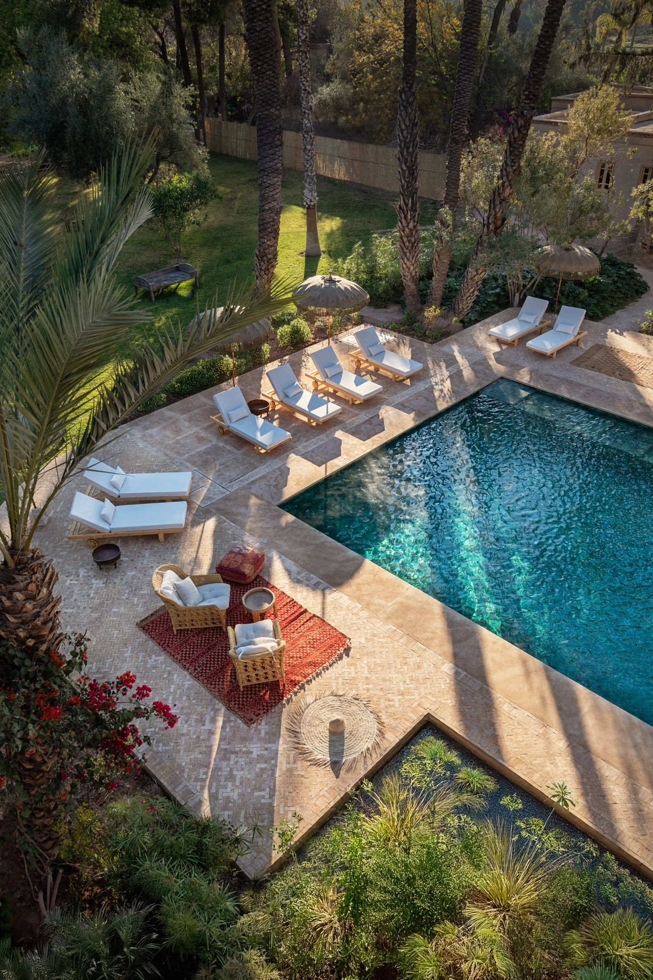 marrakech wedding venues, mariage a marrakech