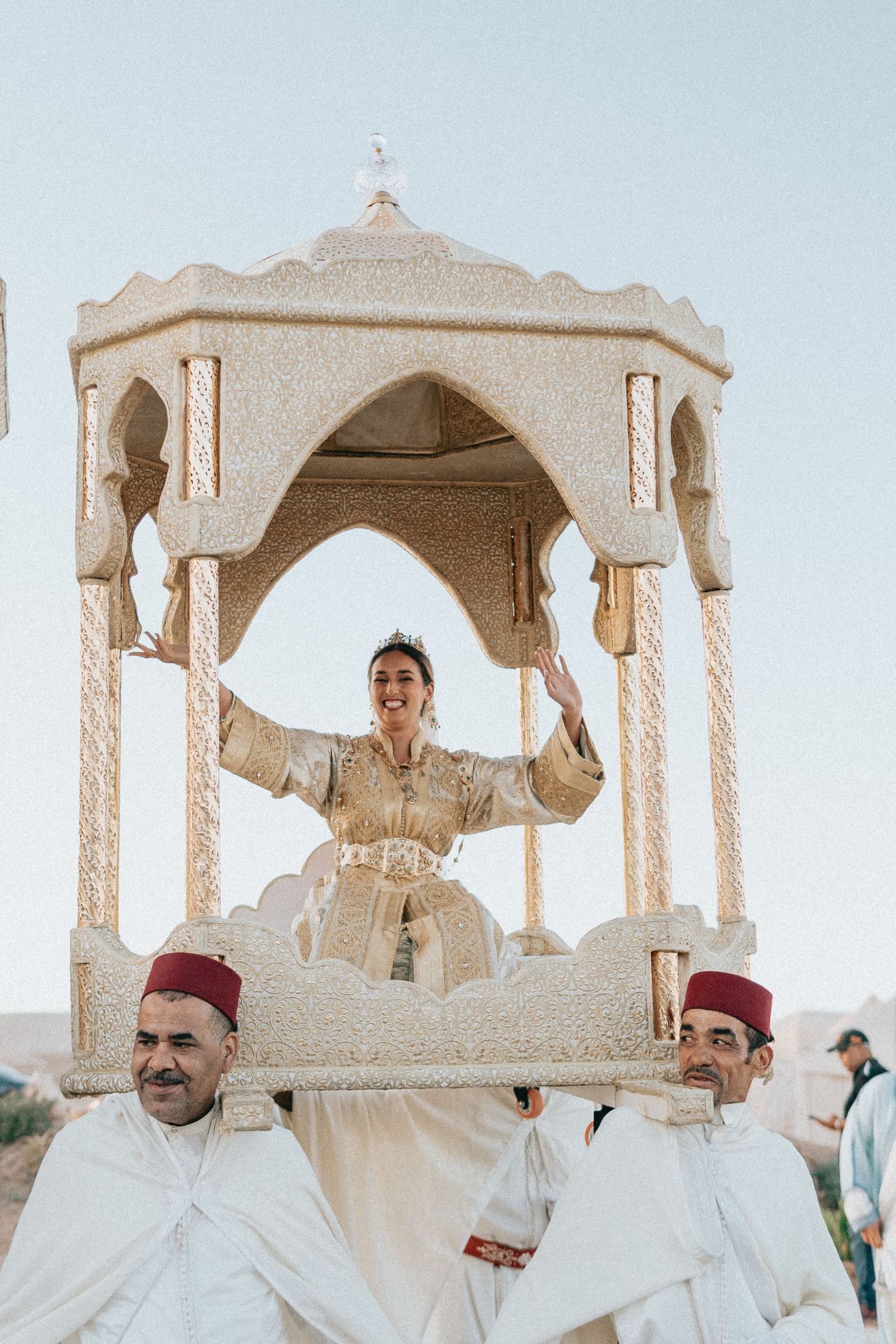 mariage a marrakech photographe de mariage a marrakech