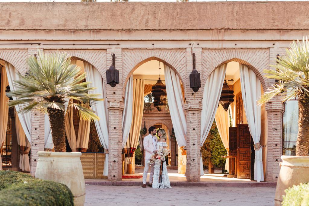 marrakech wedding venues, mariage a marrakech