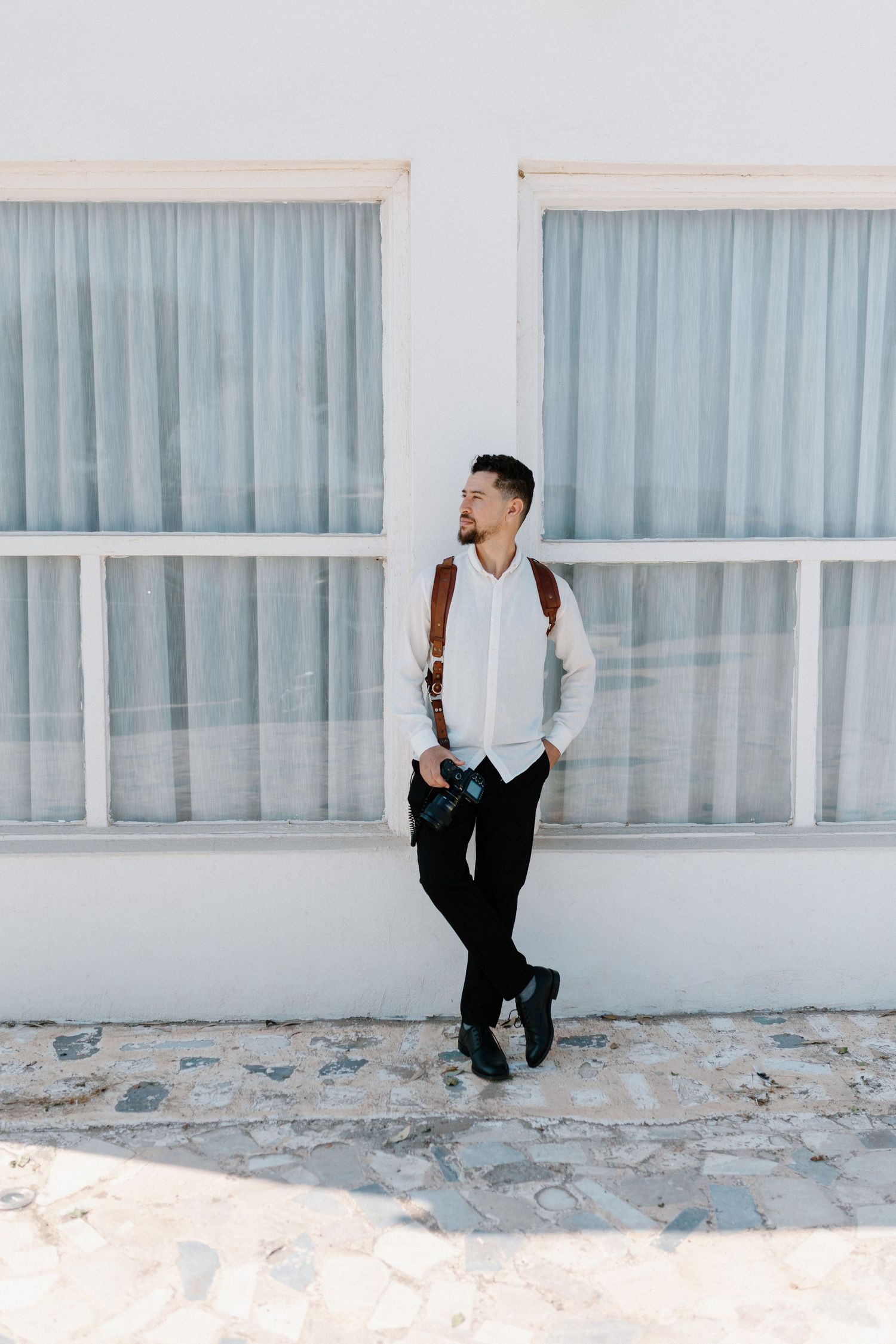 photographe mariage marrakech