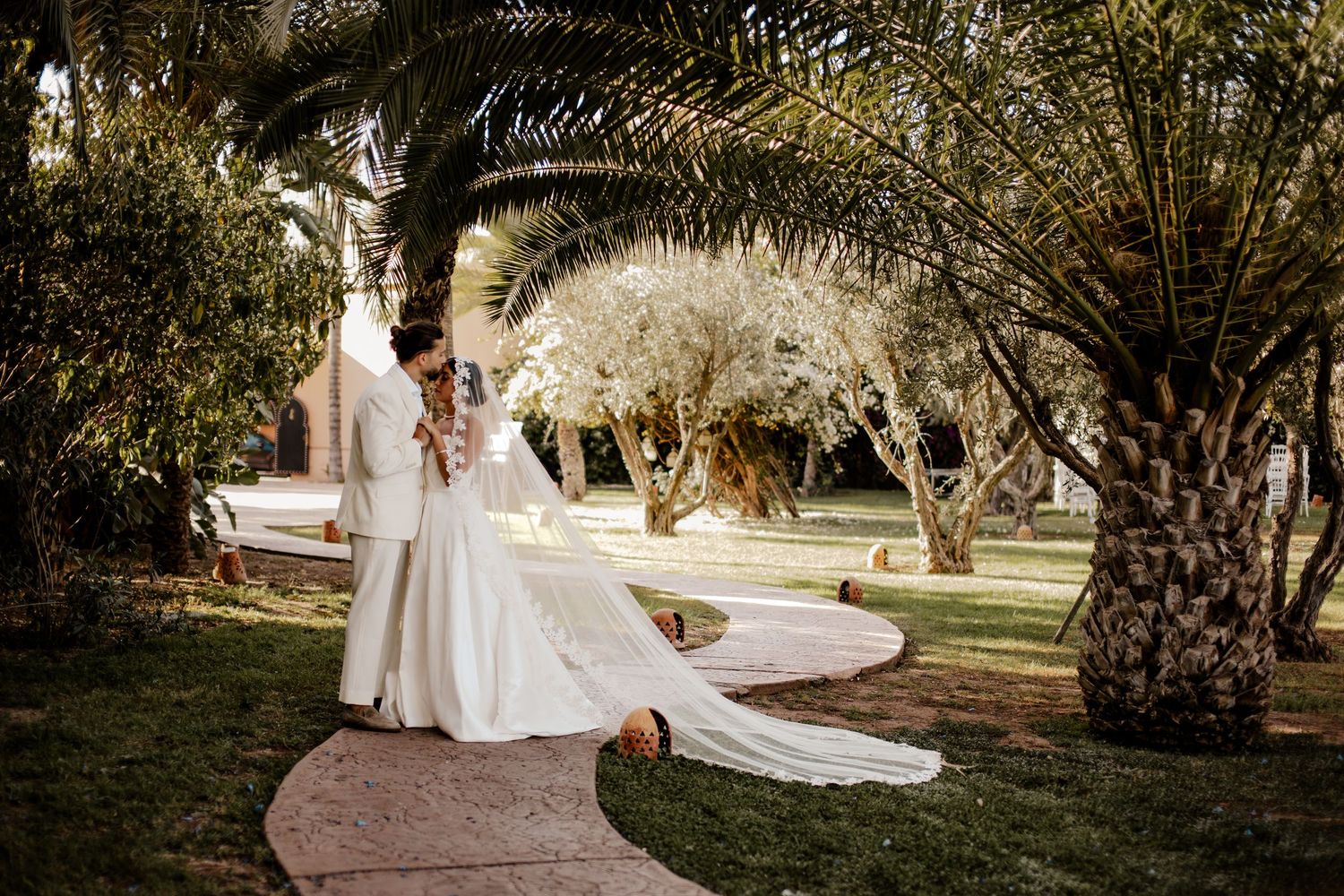 How Does Cost a Wedding Photographer in Marrakech Wedding Photography Prices