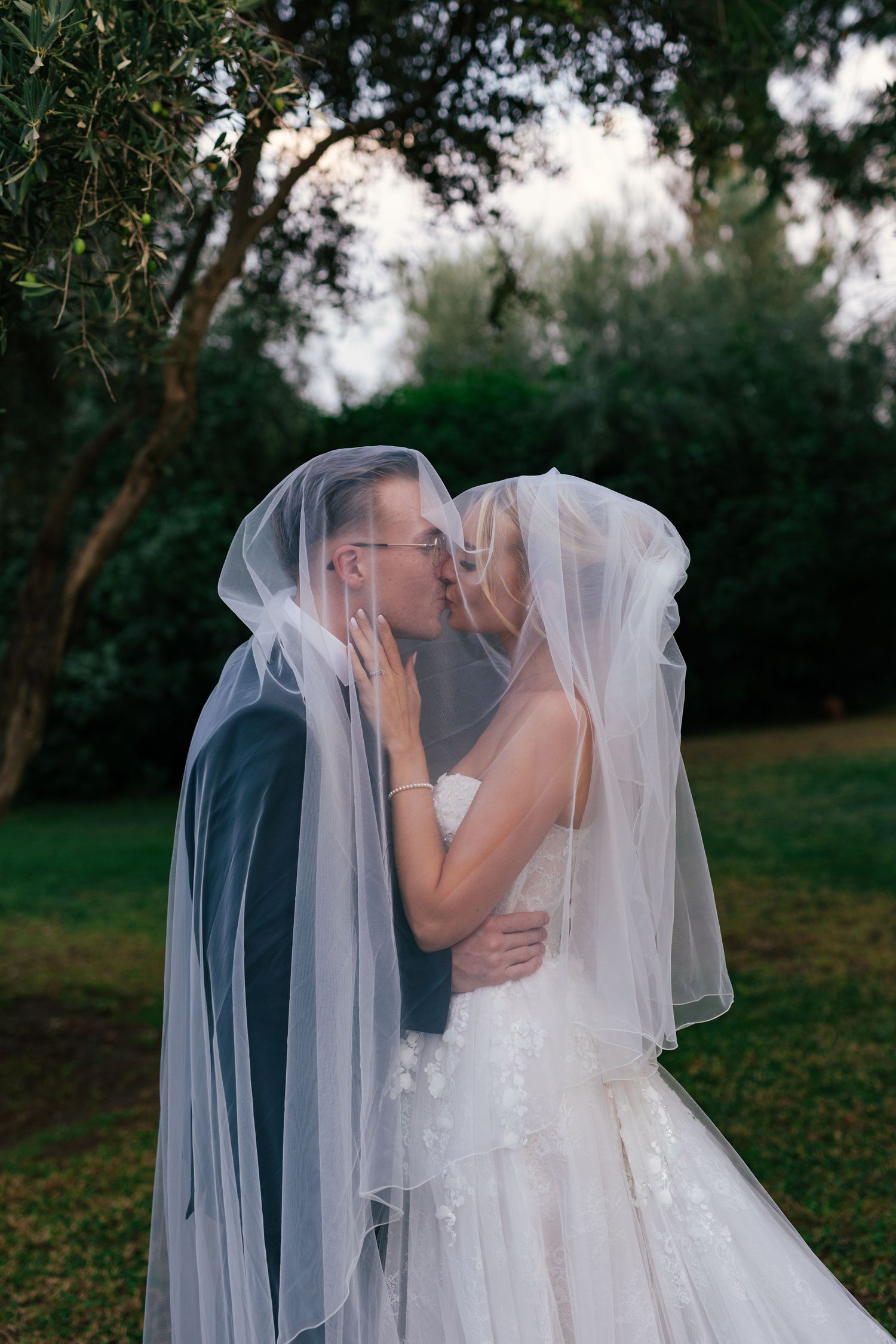 couple francais mariage a marrakech photographe professionnel