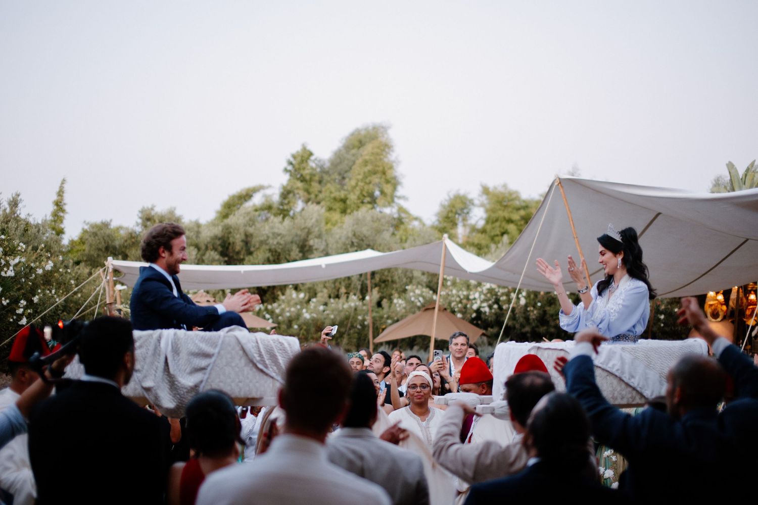 marrakech wedding photographer, photographe de mariage a marrakech