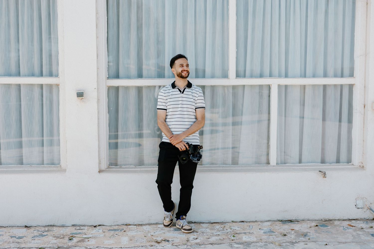 photographe mariage marrakech