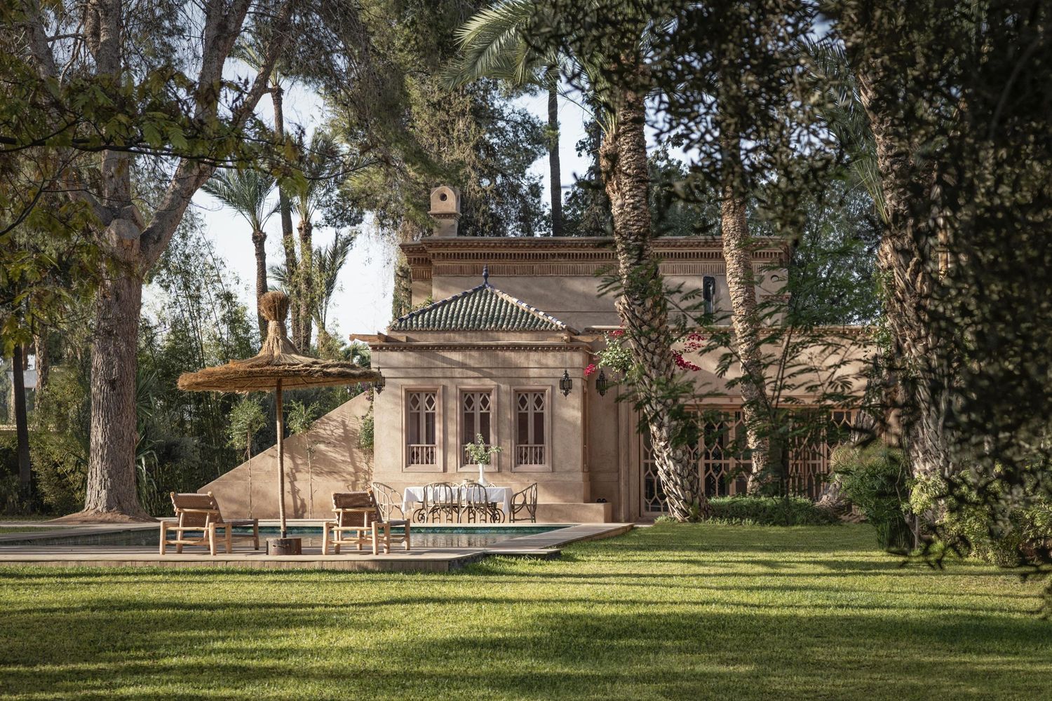 marrakech wedding venues, mariage a marrakech