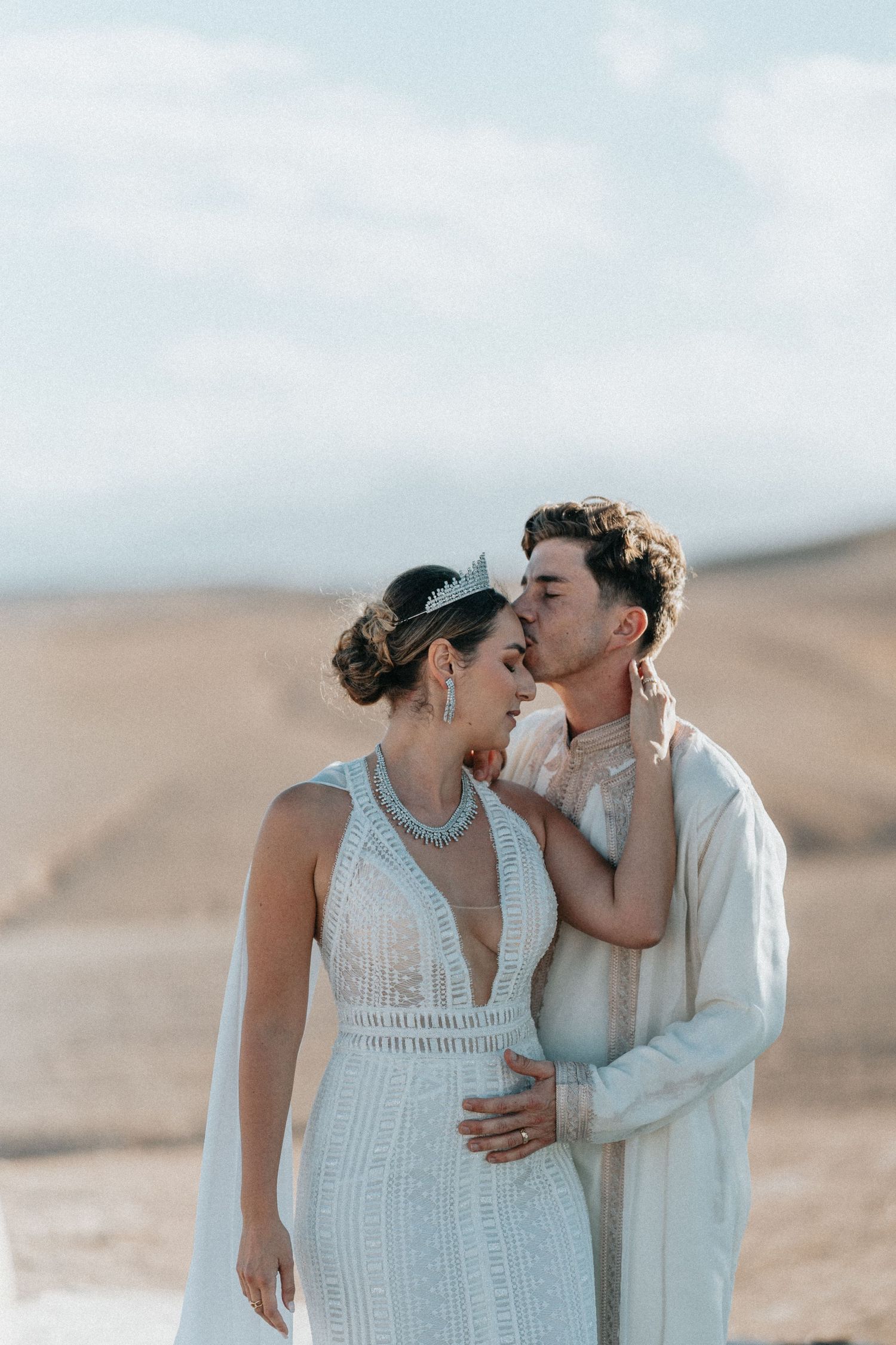 photographe de mariage a marrakech, marrakech wedding photographer,