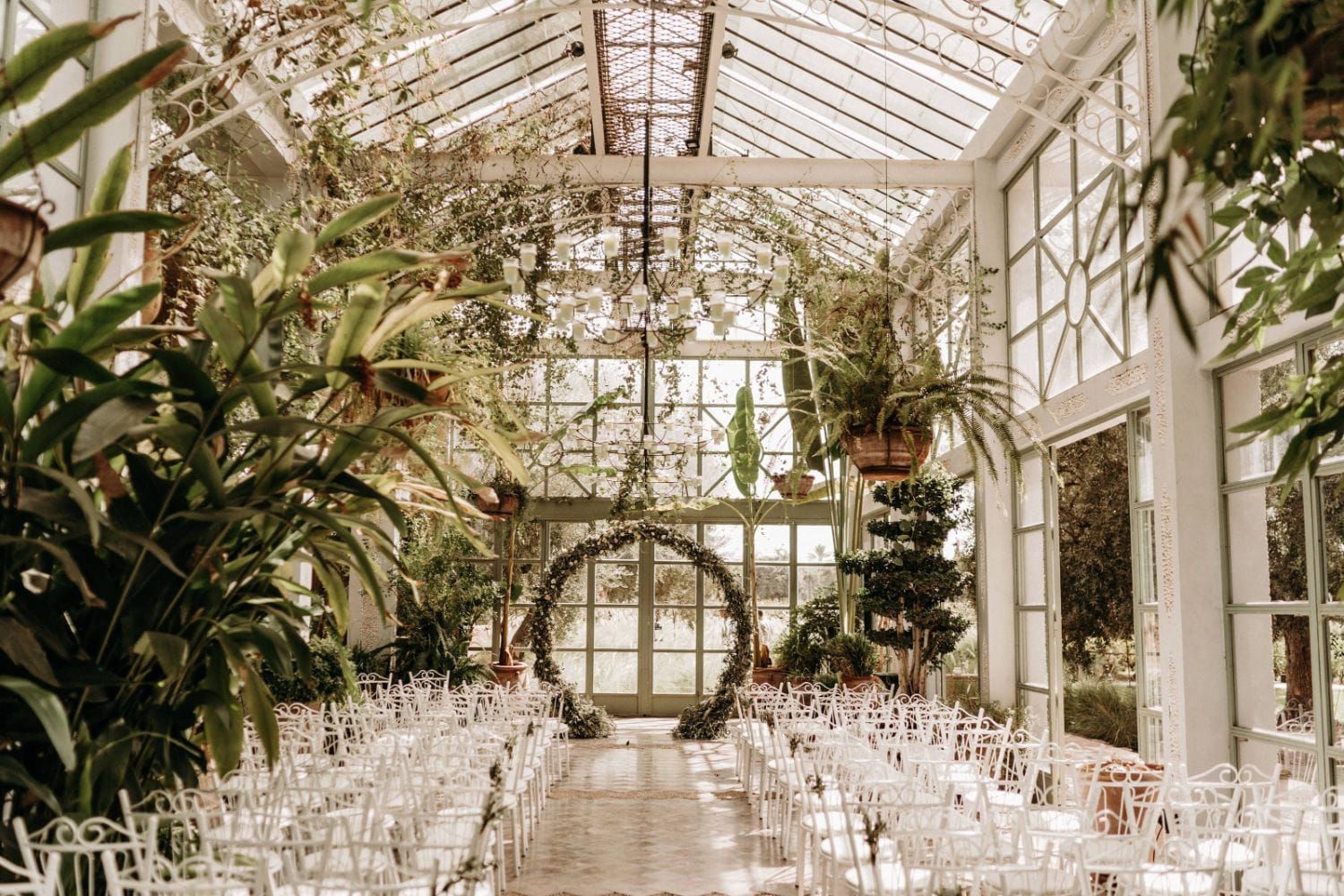 marrakech wedding venues, mariage a marrakech