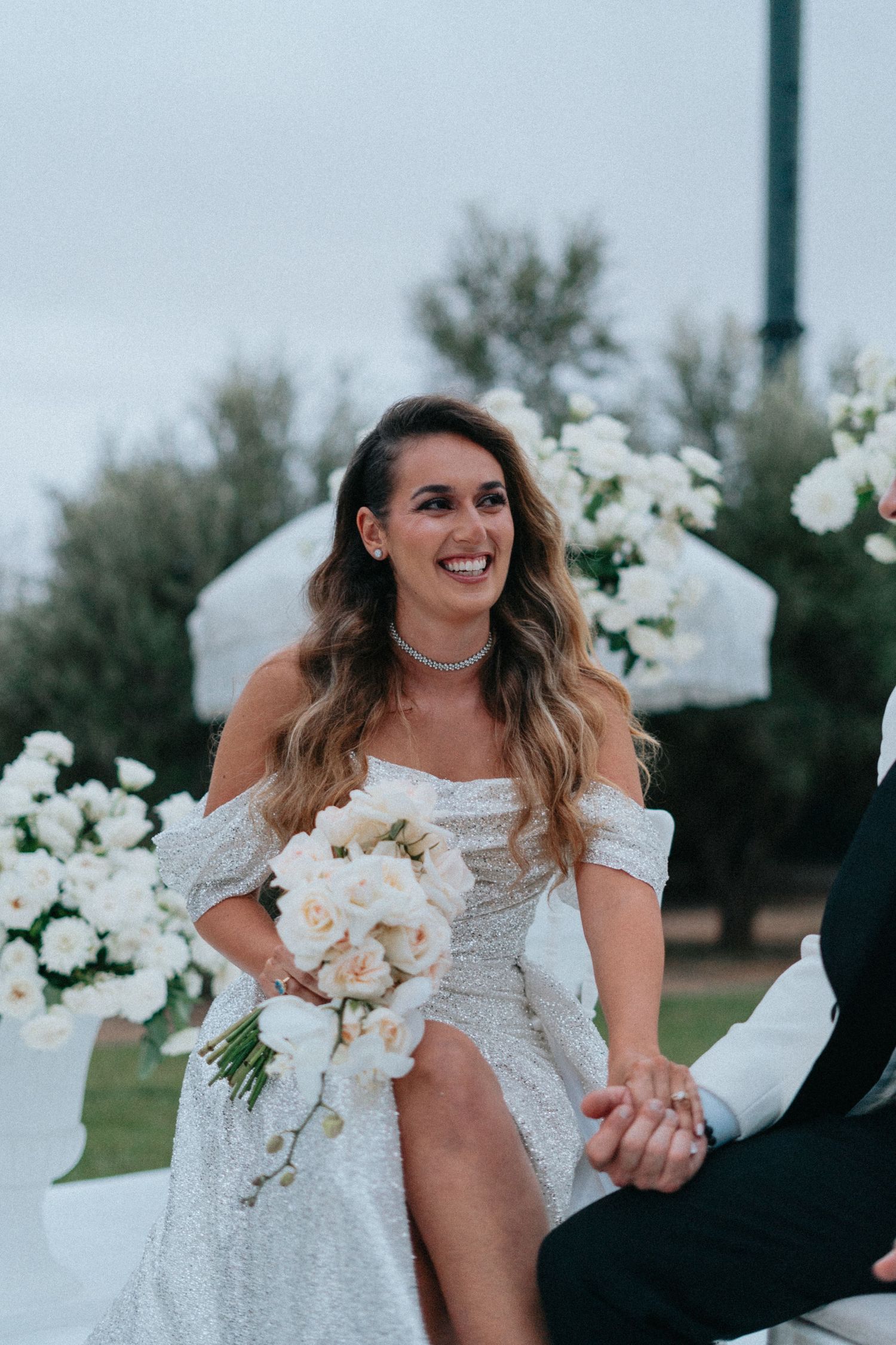 mariage Marrakech