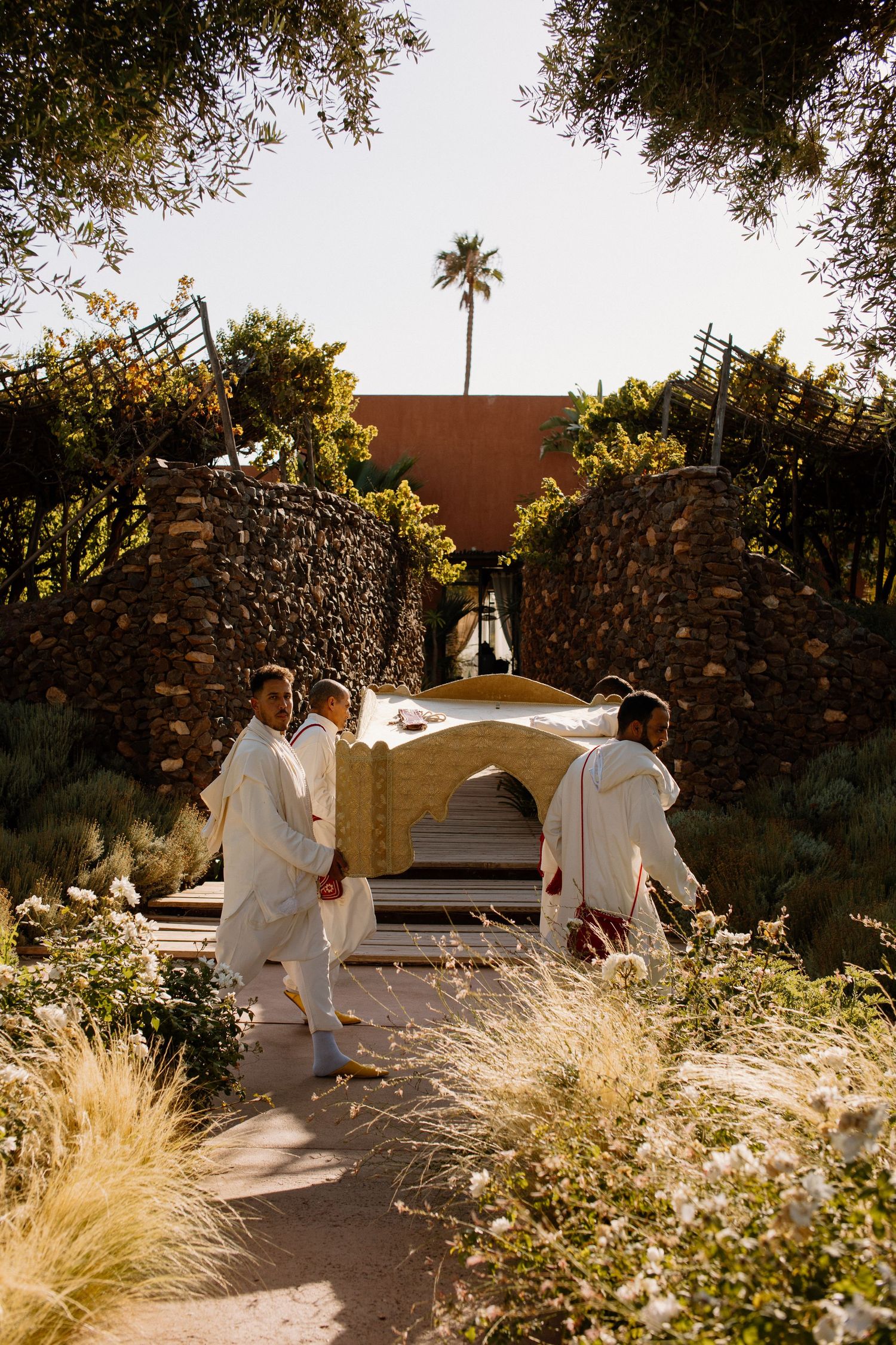 photographe de mariage a marrakech, marrakech wedding photographer,
