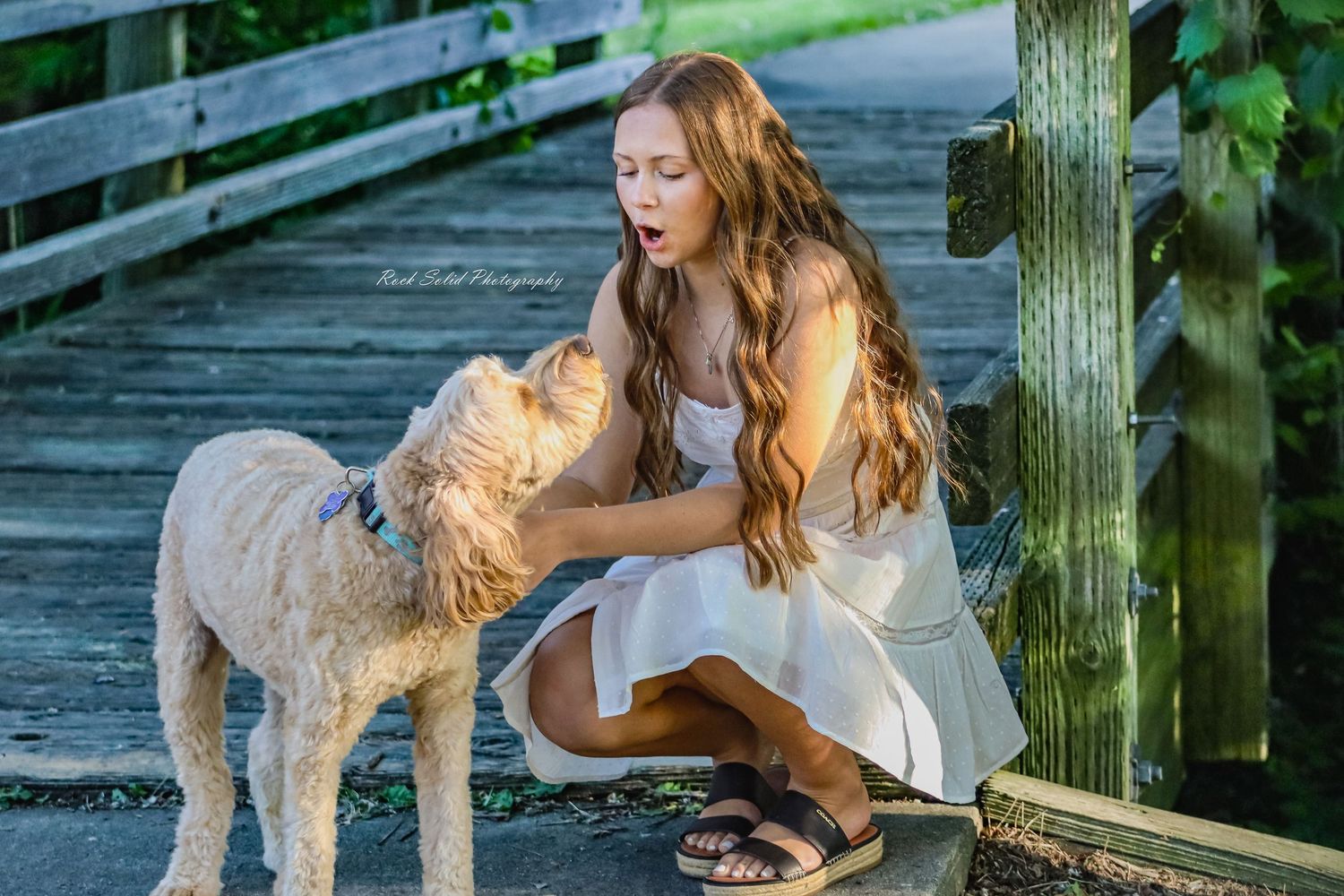 Best Bay Citty Michigan senior portrait photography featuring a natural, confident high school senior in an outdoor setting.
