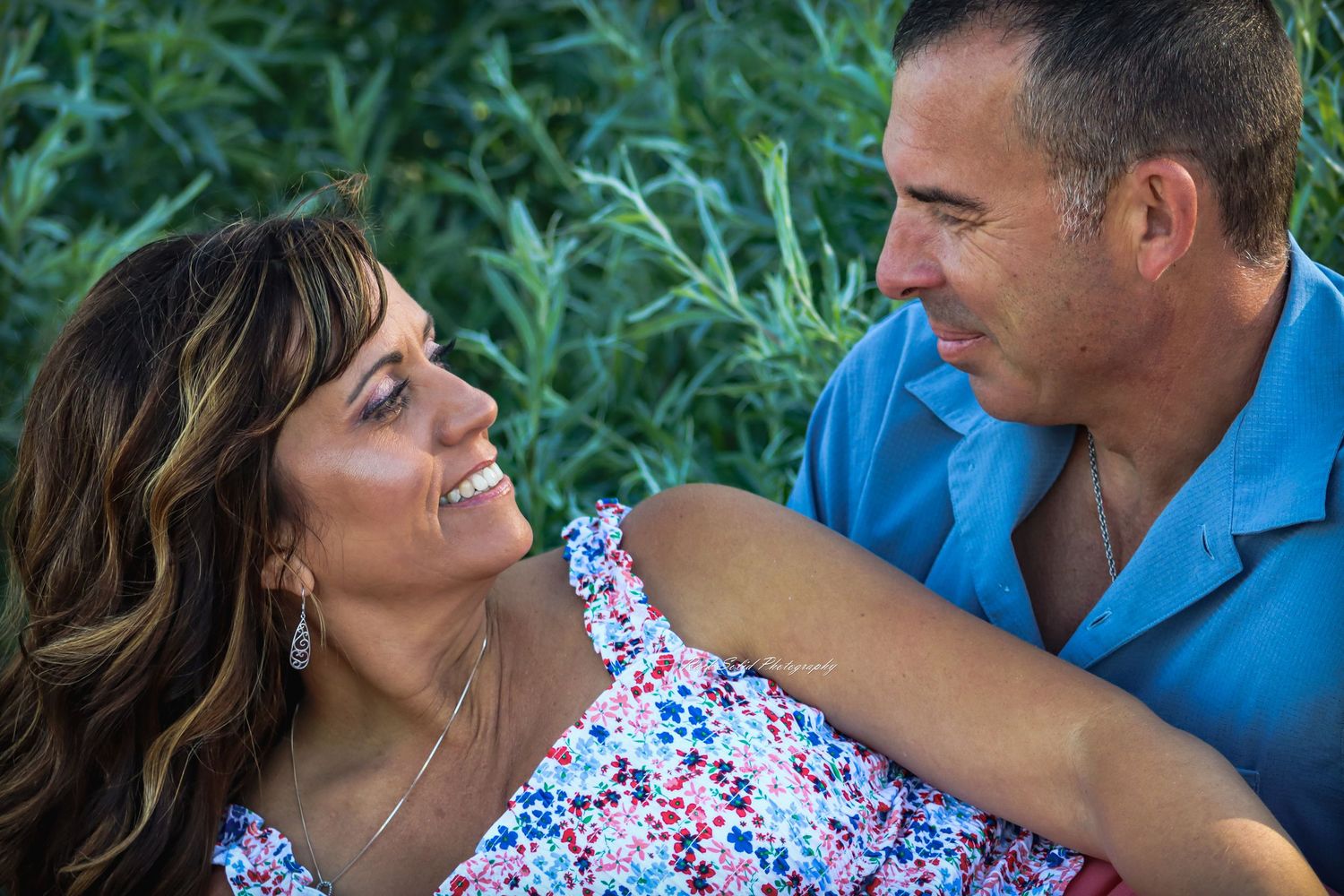 Couple Session 2024
State Park Bay City, Michigan