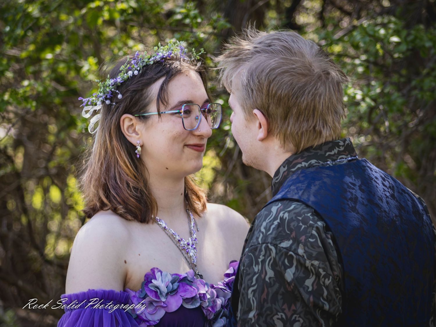 Life's beautiful milestones. Browse wedding processional photos, family event portraits, and cinematic portraits in Bay City, Michigan.