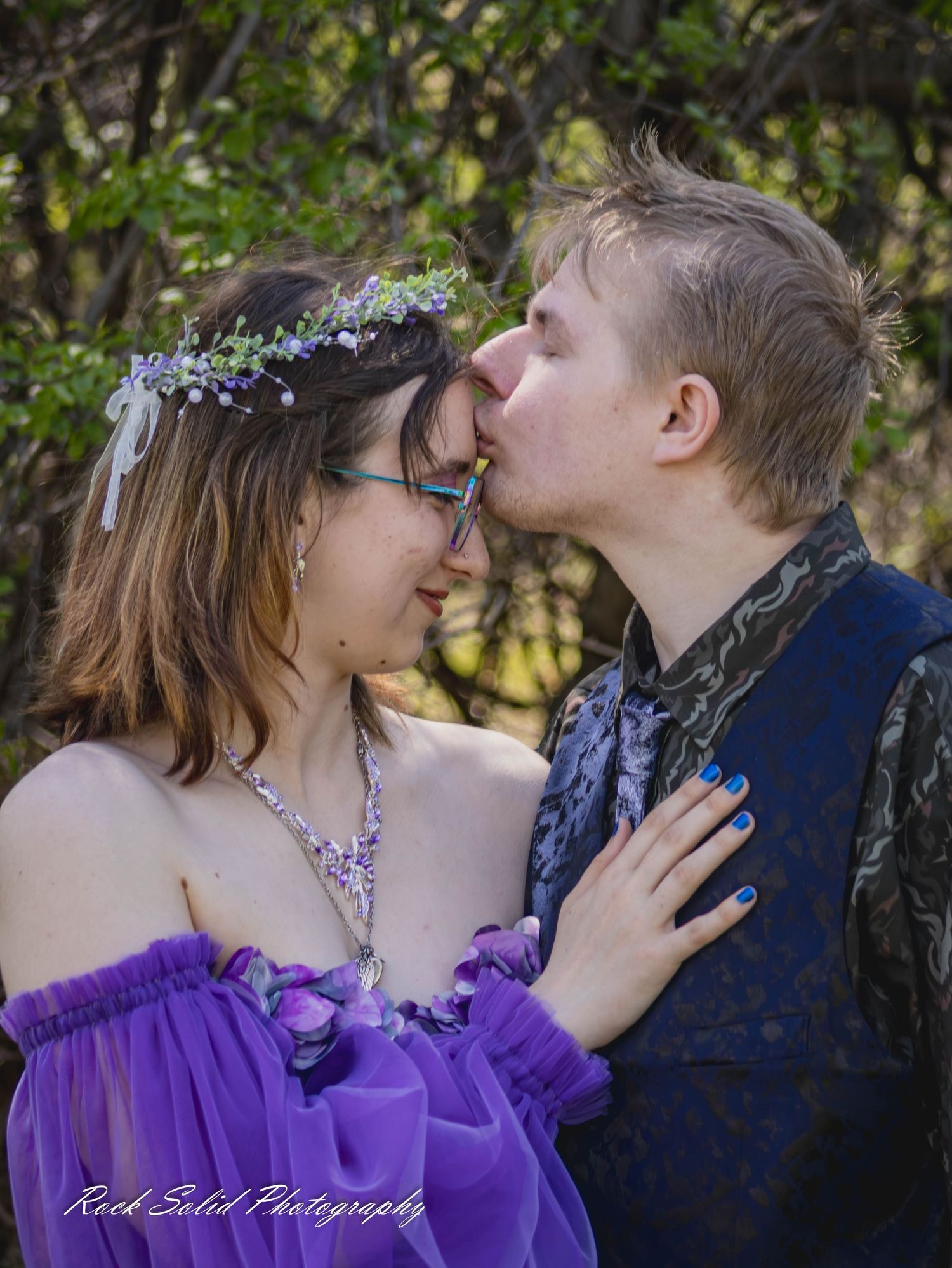 Life's beautiful milestones. Browse wedding processional photos, family event portraits, and cinematic portraits in Bay City, Michigan.