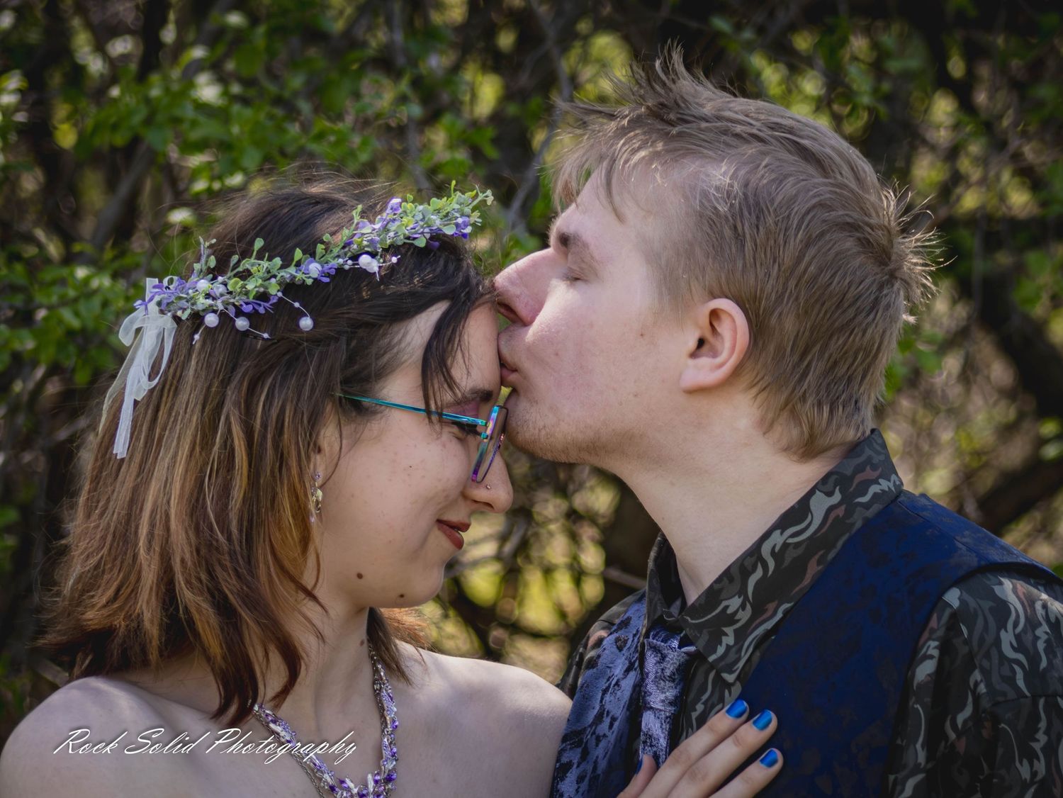 Life's beautiful milestones. Browse wedding processional photos, family event portraits, and cinematic portraits in Bay City, Michigan.