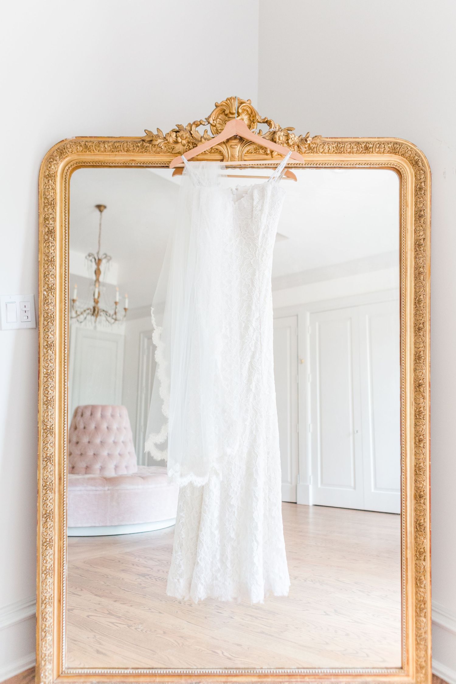 wedding dress houston tx