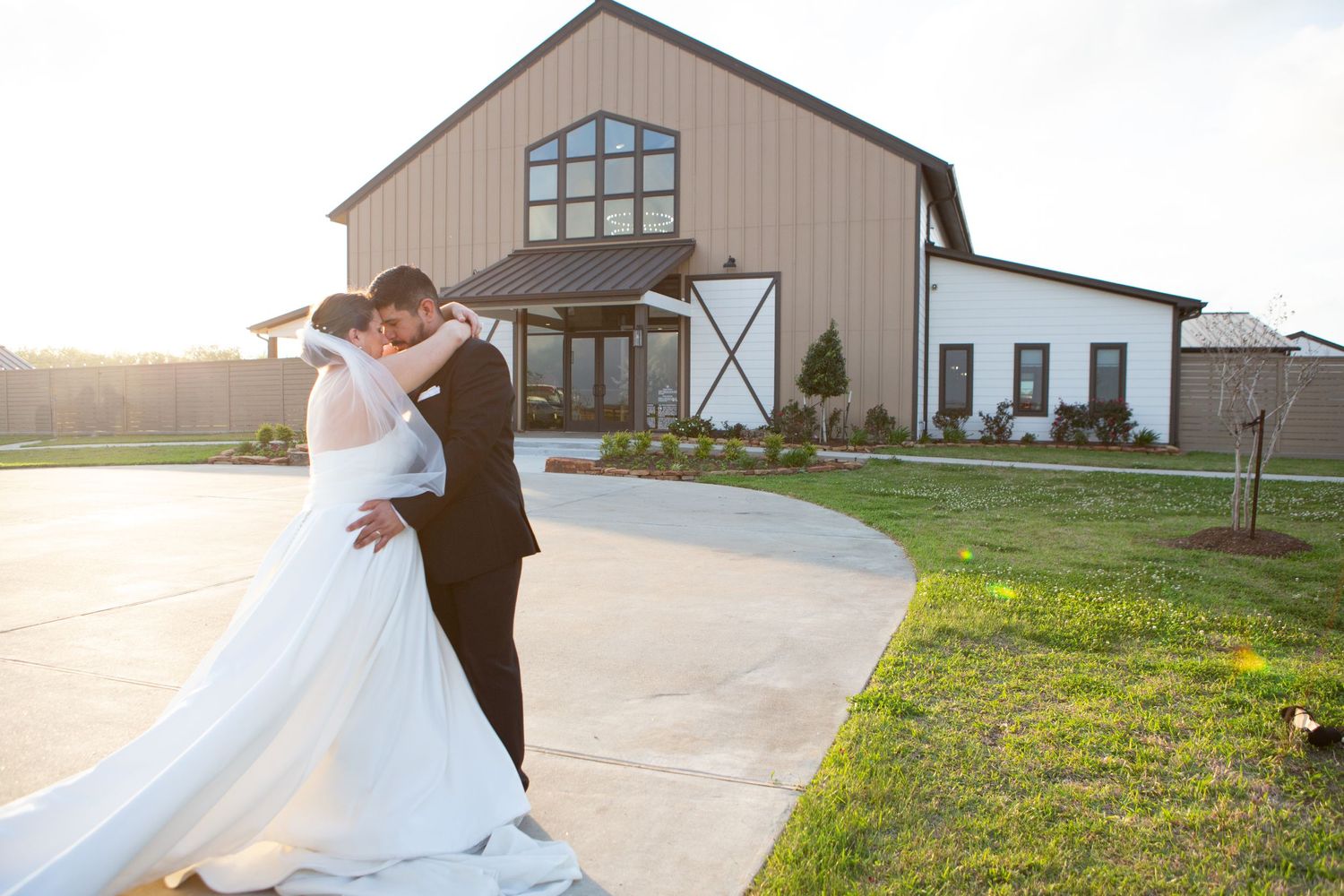 alvin wedding photographer