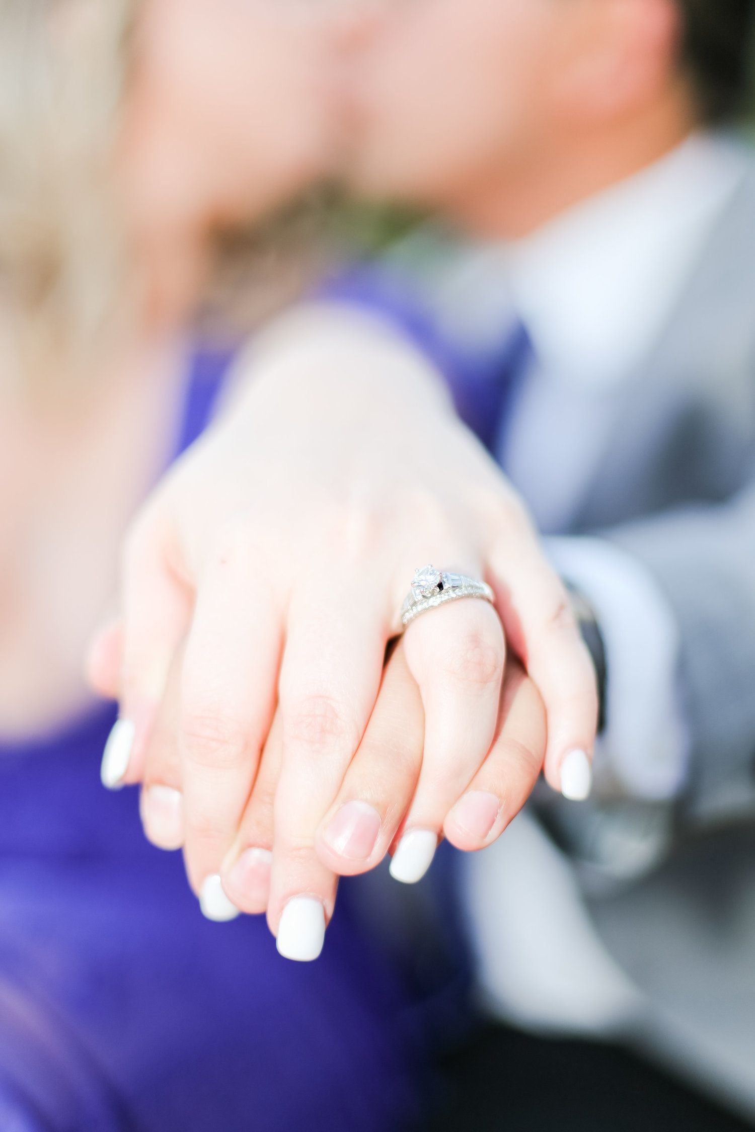 engagement ring houston