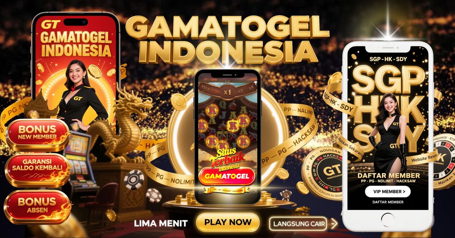 Gamatogel-id-yt-111