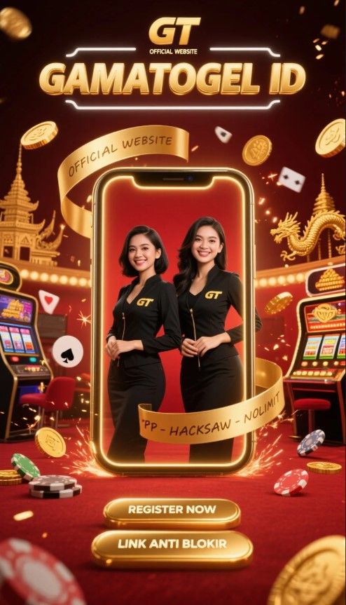 tentang-gamatogel-id