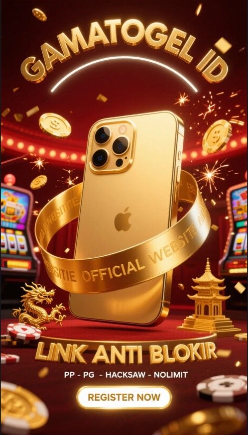 gamatogel-id-promo