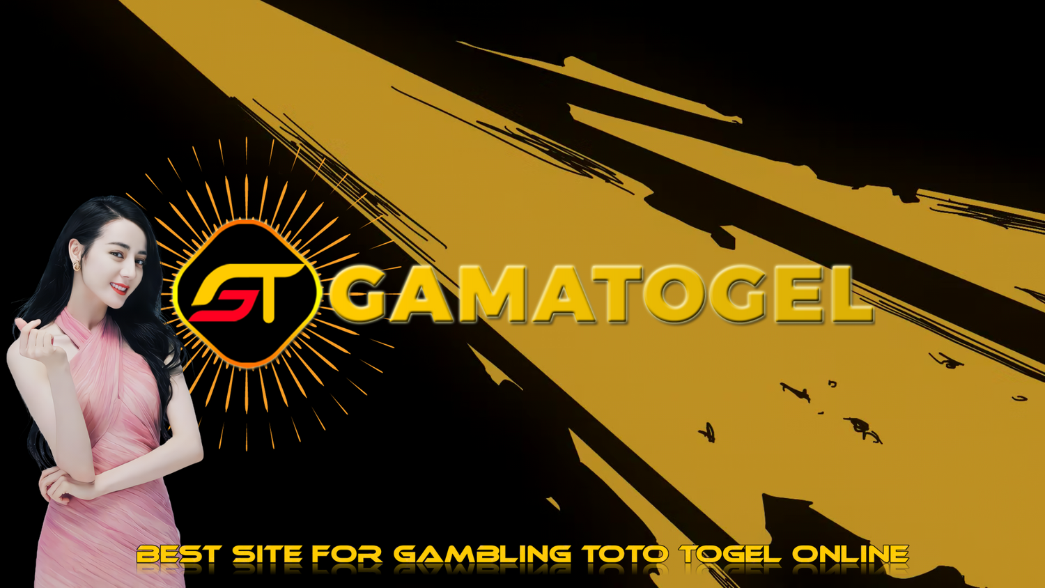 gamatogel-indonesia