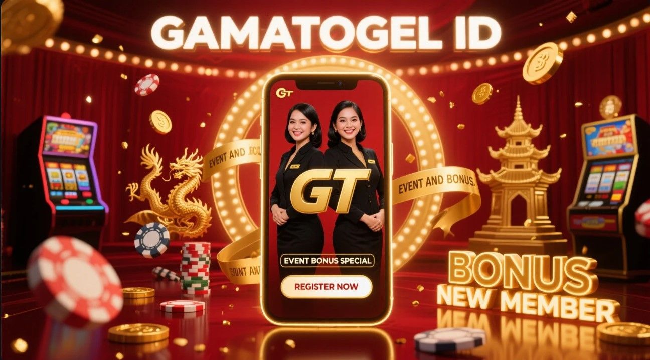 gamatogel-id-bonus.jpg