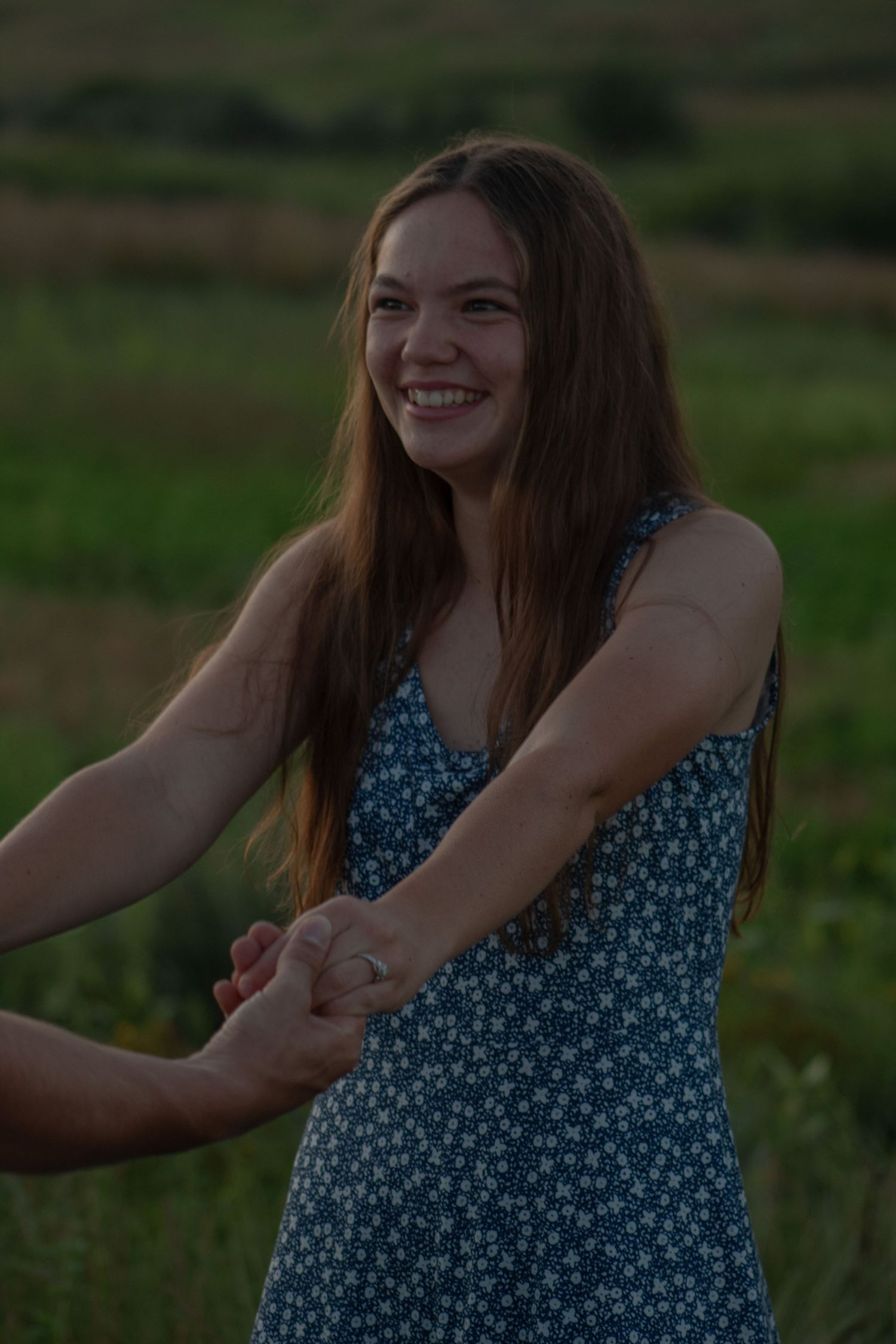 Lola Nichole Photography | South Dakota Photographer